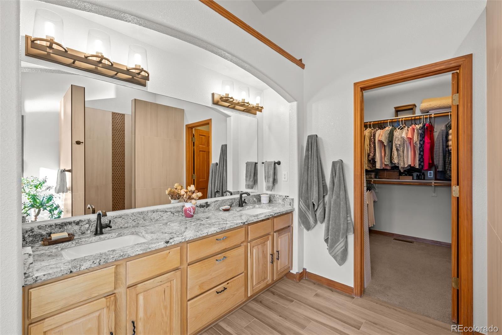 MLS Image #16 for 44  forest ridge circle,bailey, Colorado