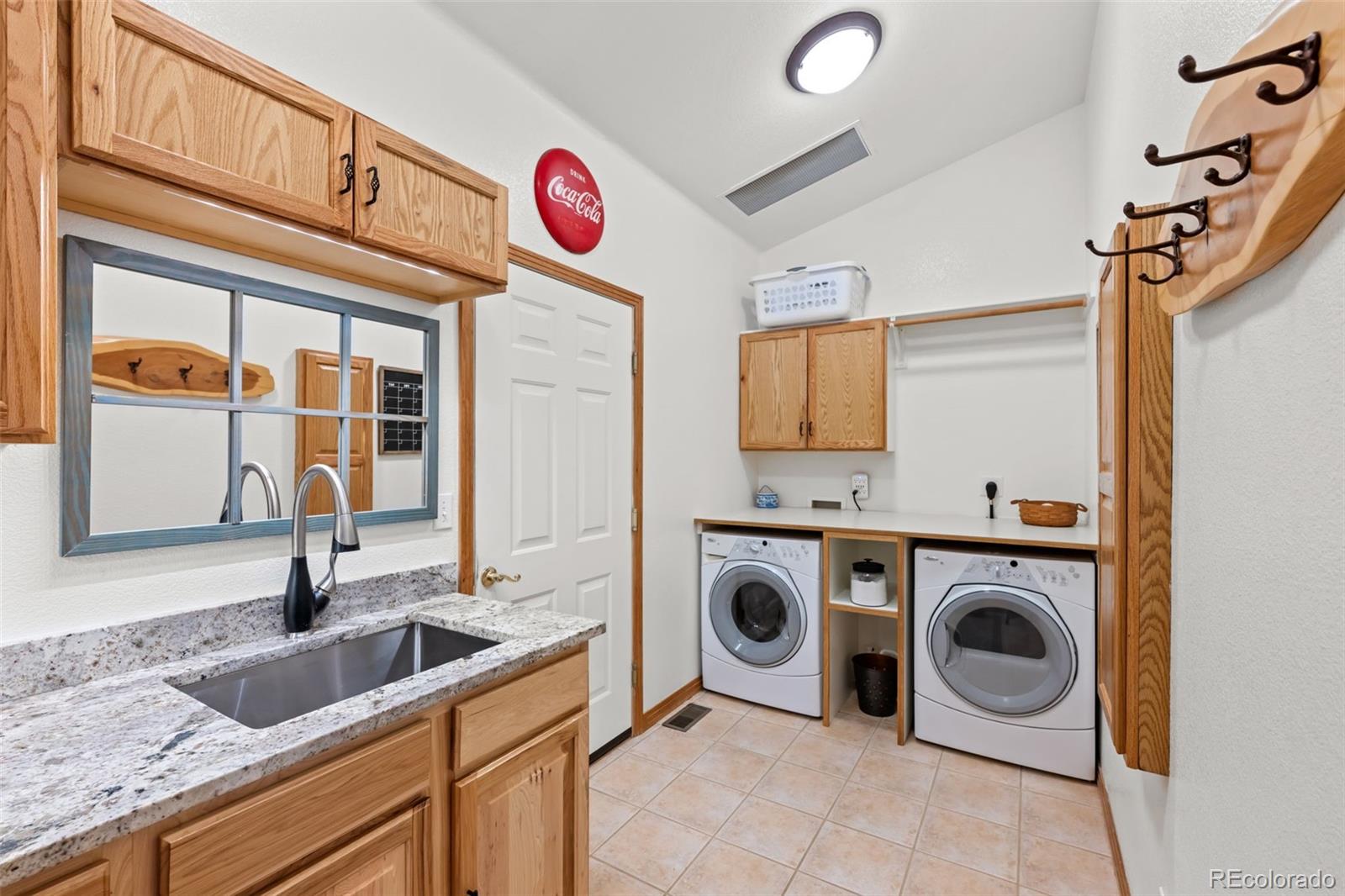 MLS Image #19 for 44  forest ridge circle,bailey, Colorado