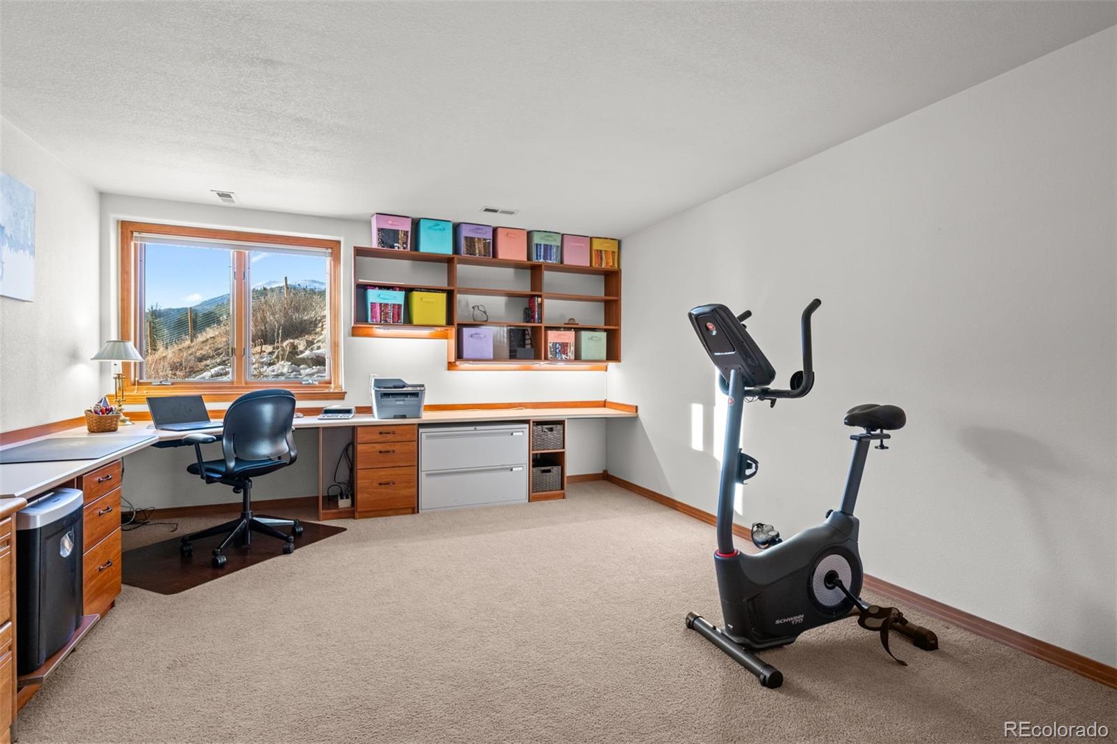 MLS Image #21 for 44  forest ridge circle,bailey, Colorado