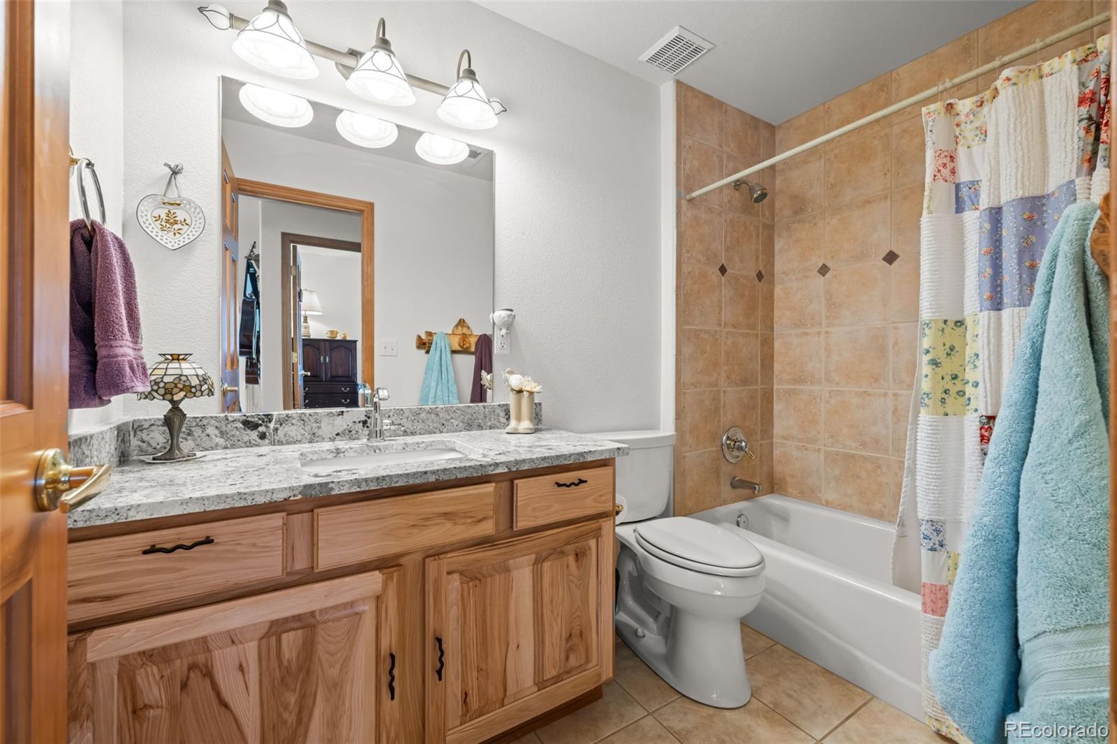 MLS Image #22 for 44  forest ridge circle,bailey, Colorado