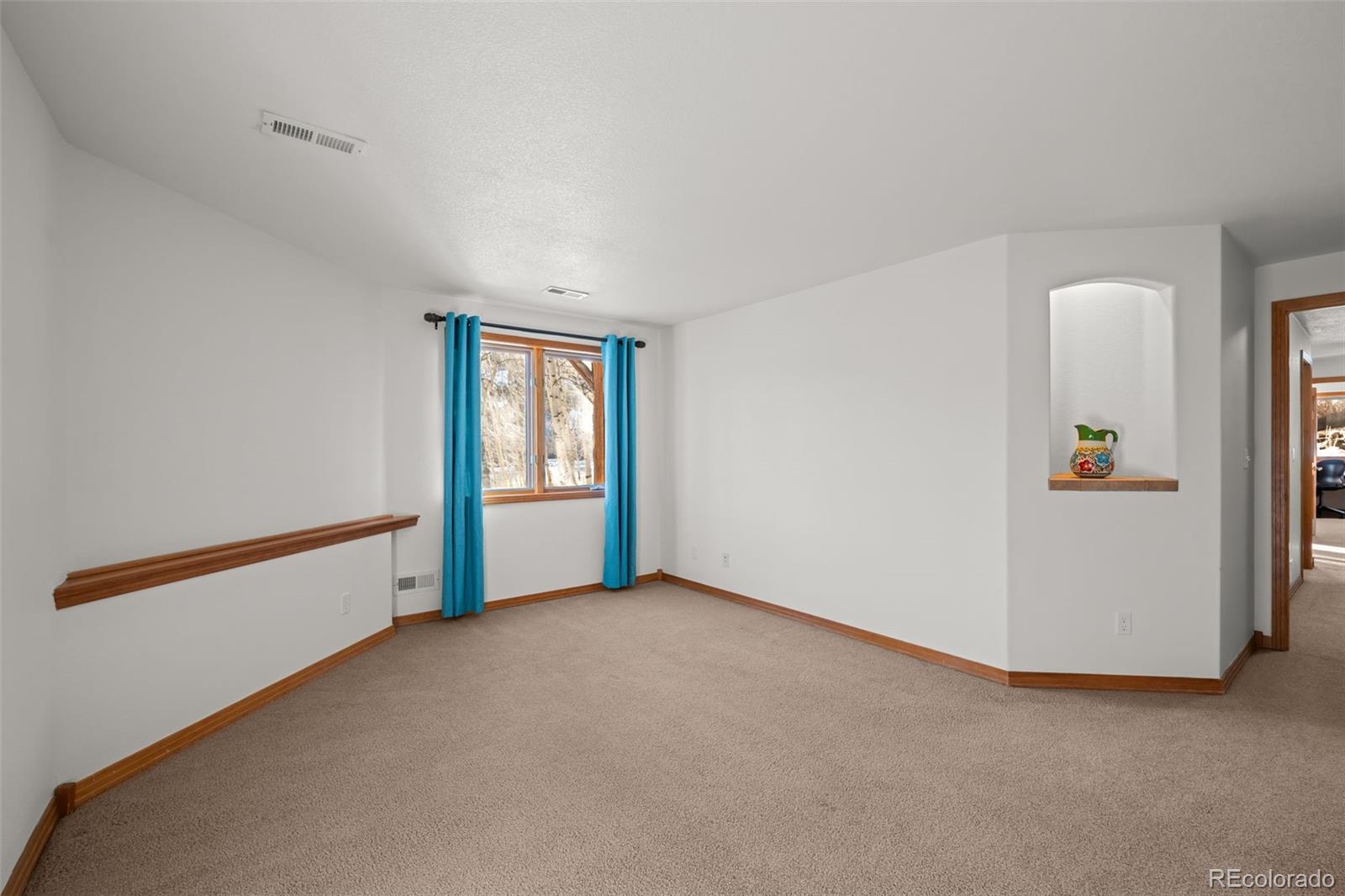 MLS Image #24 for 44  forest ridge circle,bailey, Colorado