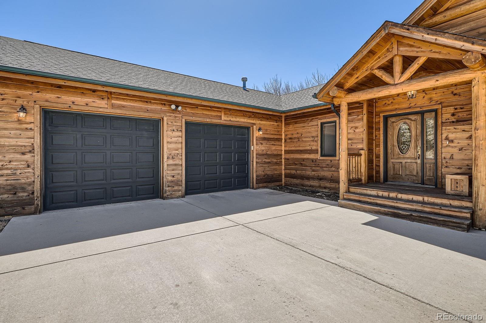 MLS Image #25 for 44  forest ridge circle,bailey, Colorado
