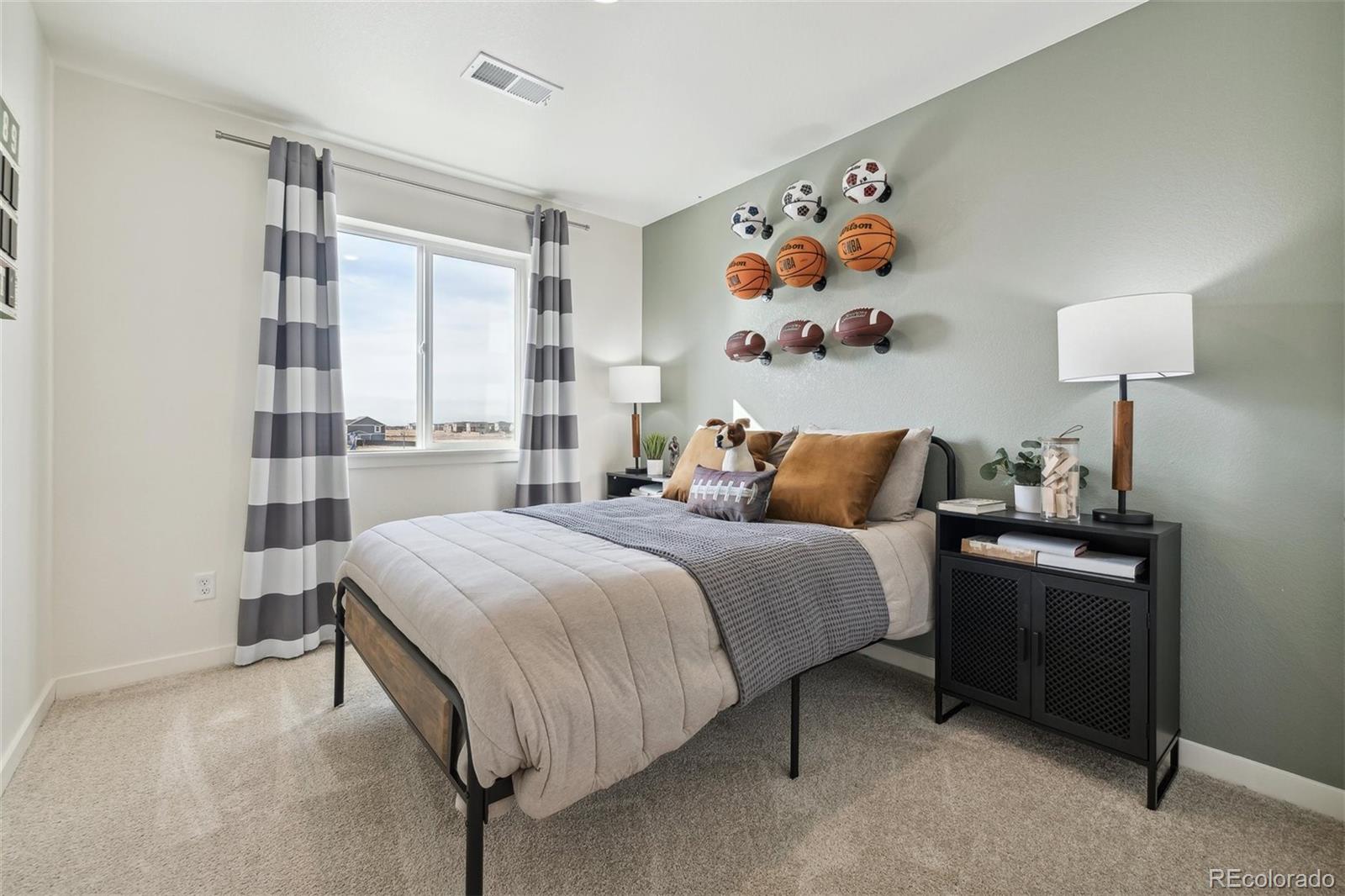 MLS Image #18 for 22365 e 6th avenue,aurora, Colorado