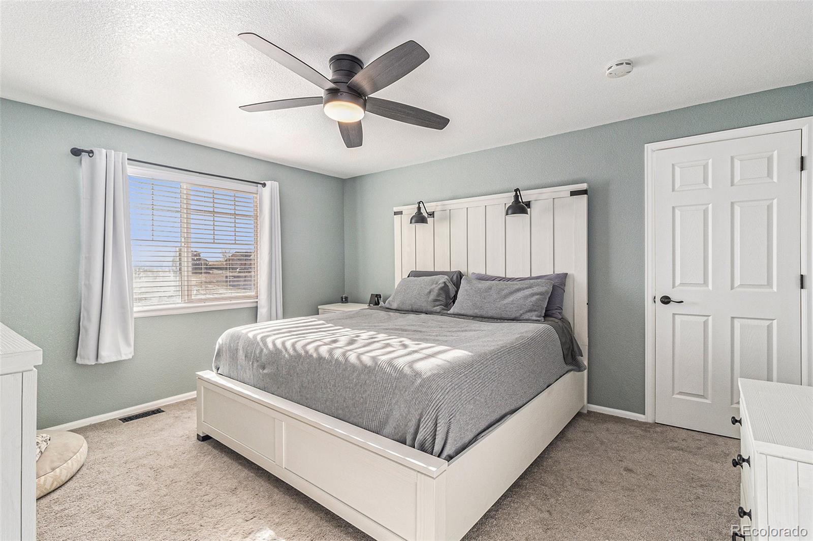 MLS Image #10 for 6184  clayton street,frederick, Colorado