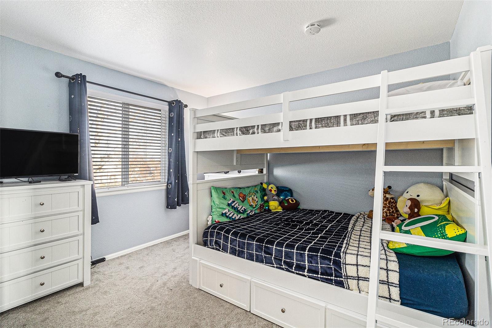 MLS Image #12 for 6184  clayton street,frederick, Colorado