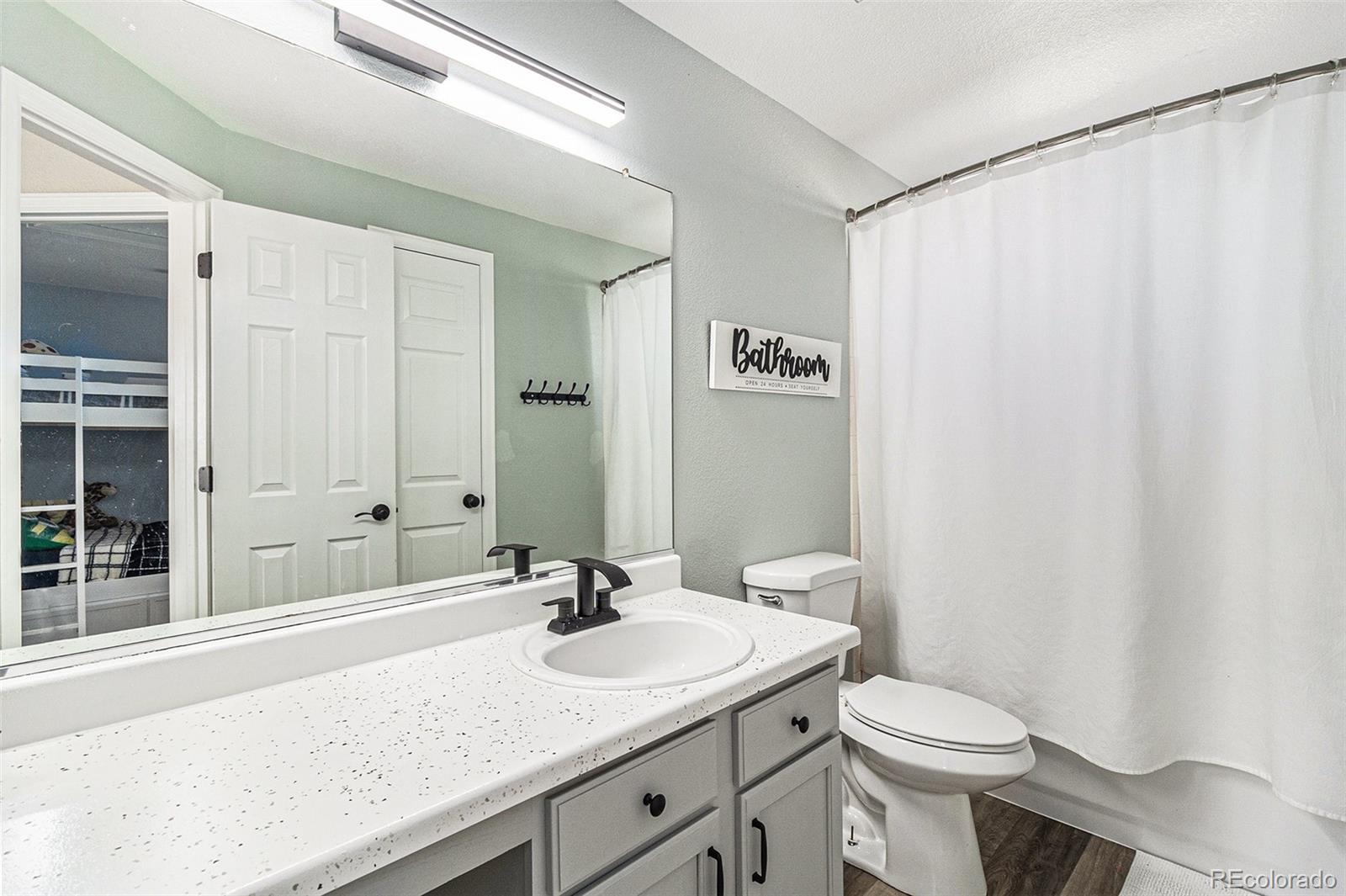 MLS Image #13 for 6184  clayton street,frederick, Colorado