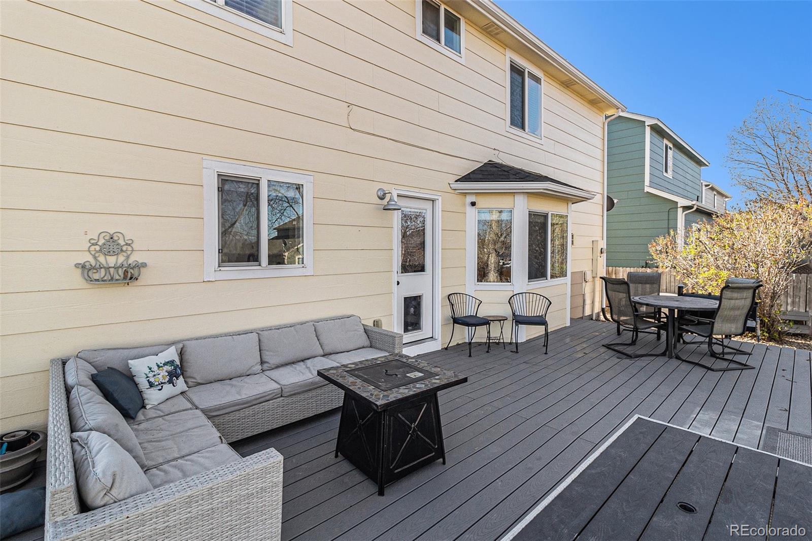 MLS Image #15 for 6184  clayton street,frederick, Colorado