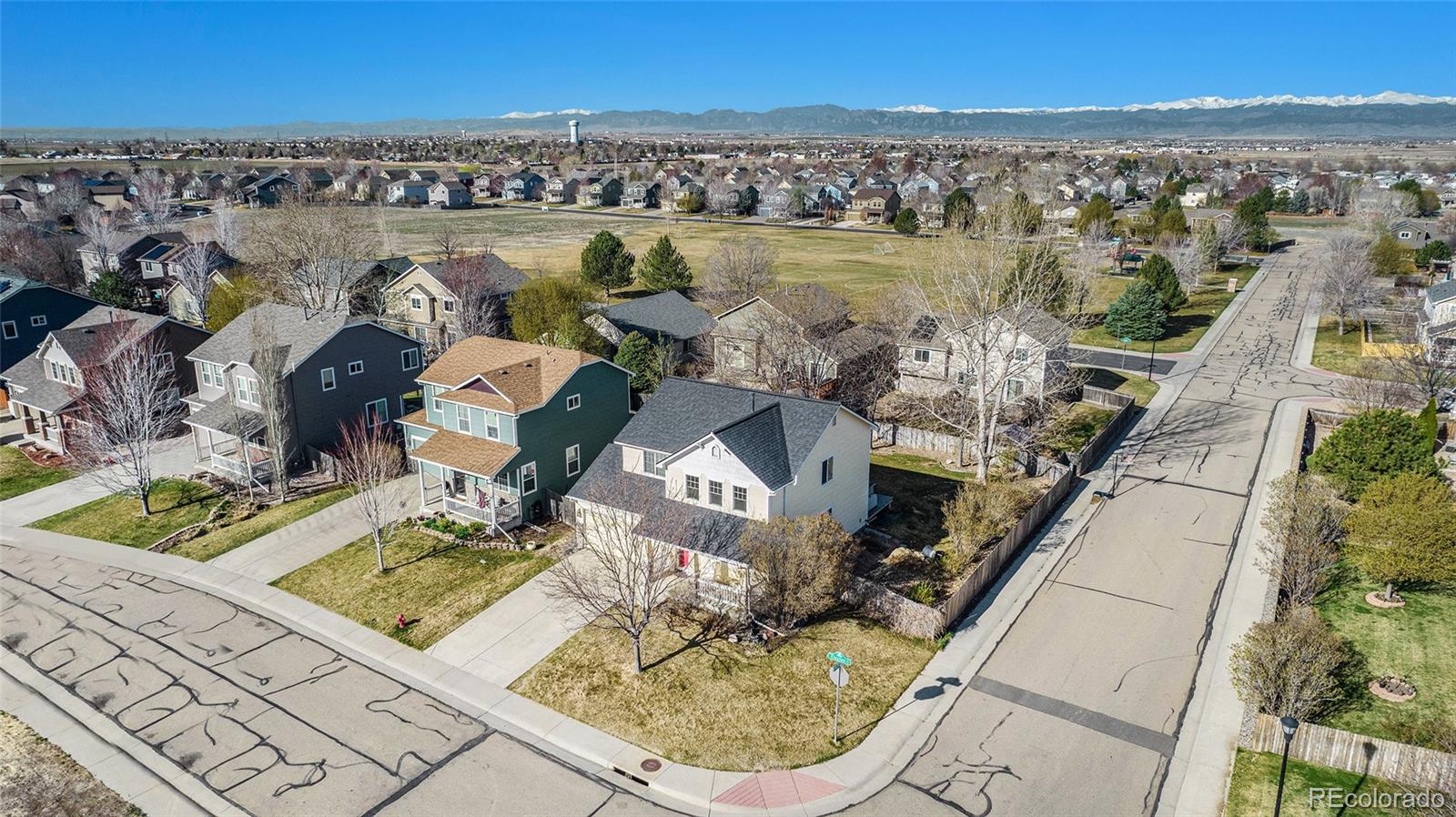 MLS Image #16 for 6184  clayton street,frederick, Colorado
