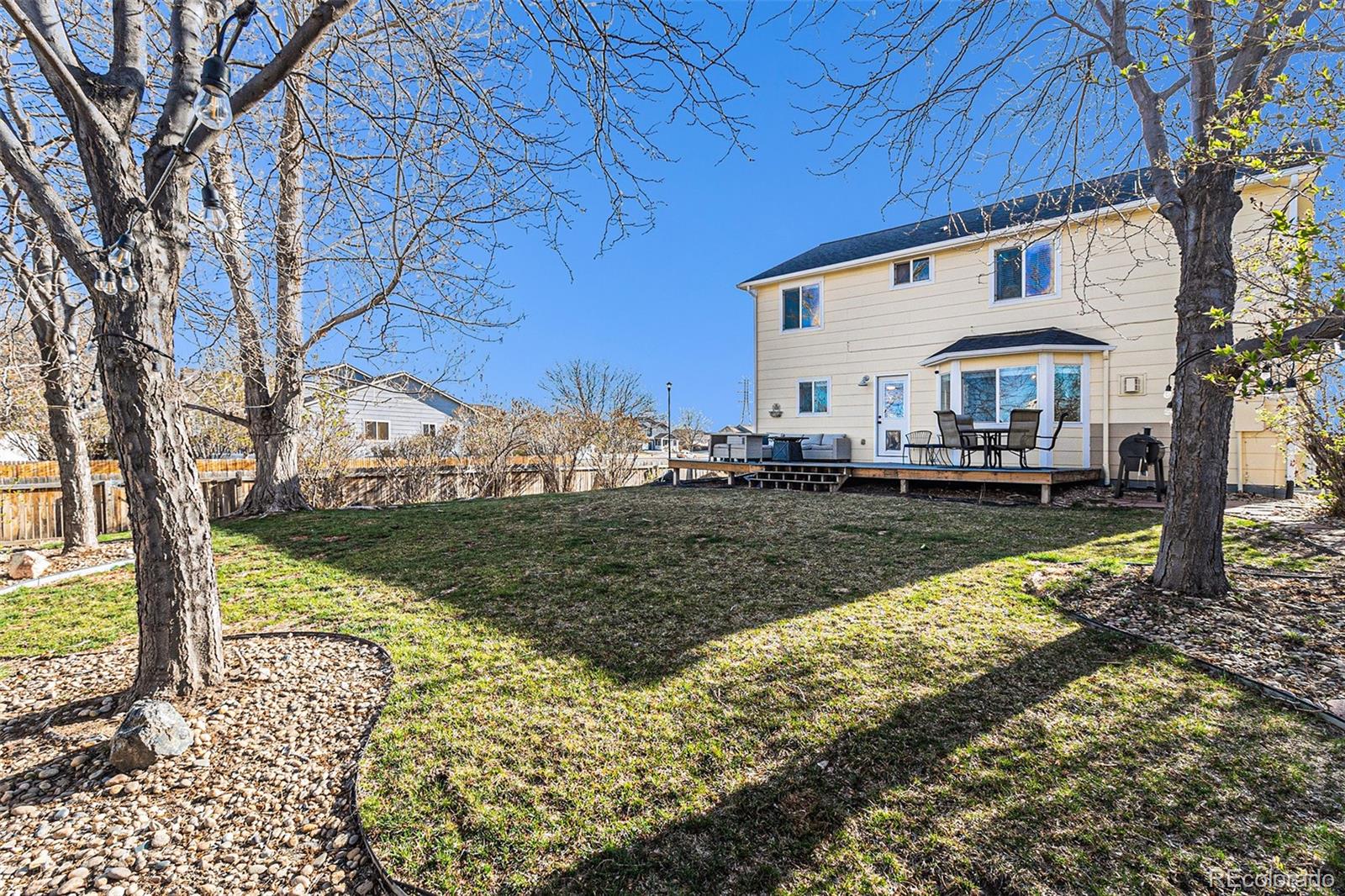 MLS Image #17 for 6184  clayton street,frederick, Colorado