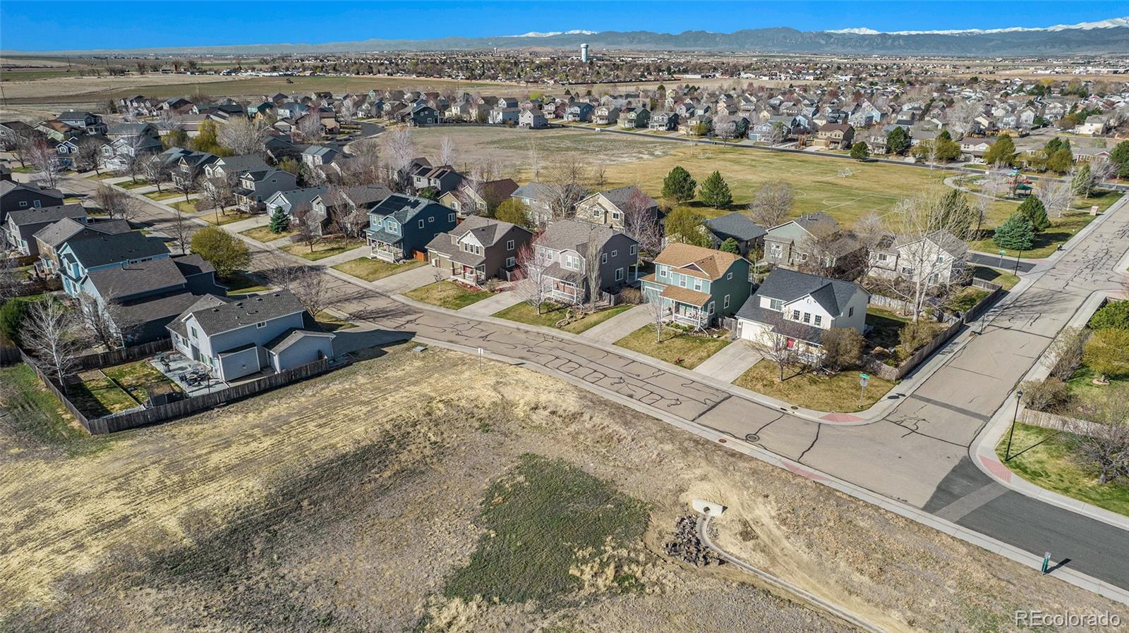 MLS Image #18 for 6184  clayton street,frederick, Colorado