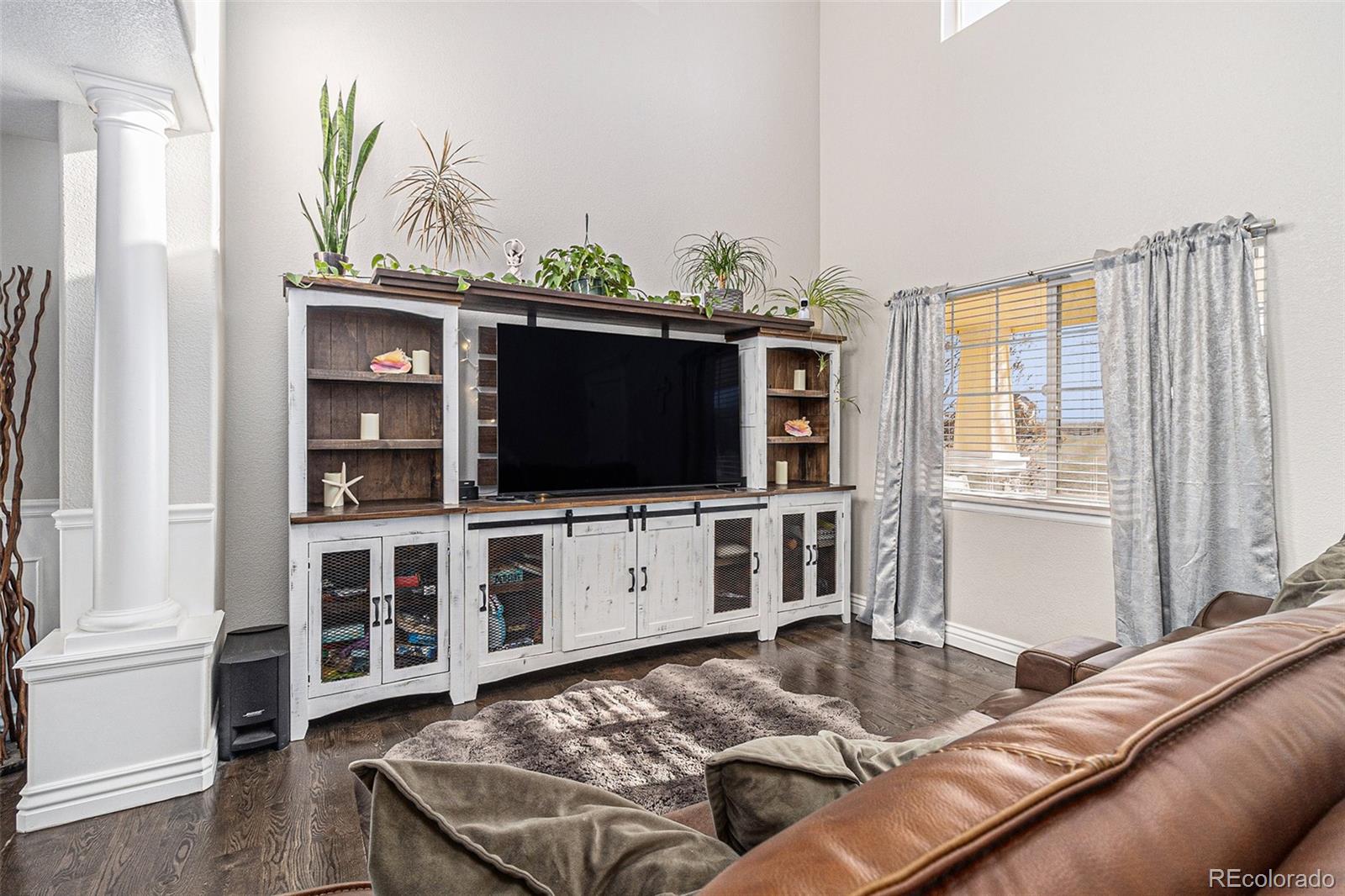 MLS Image #2 for 6184  clayton street,frederick, Colorado