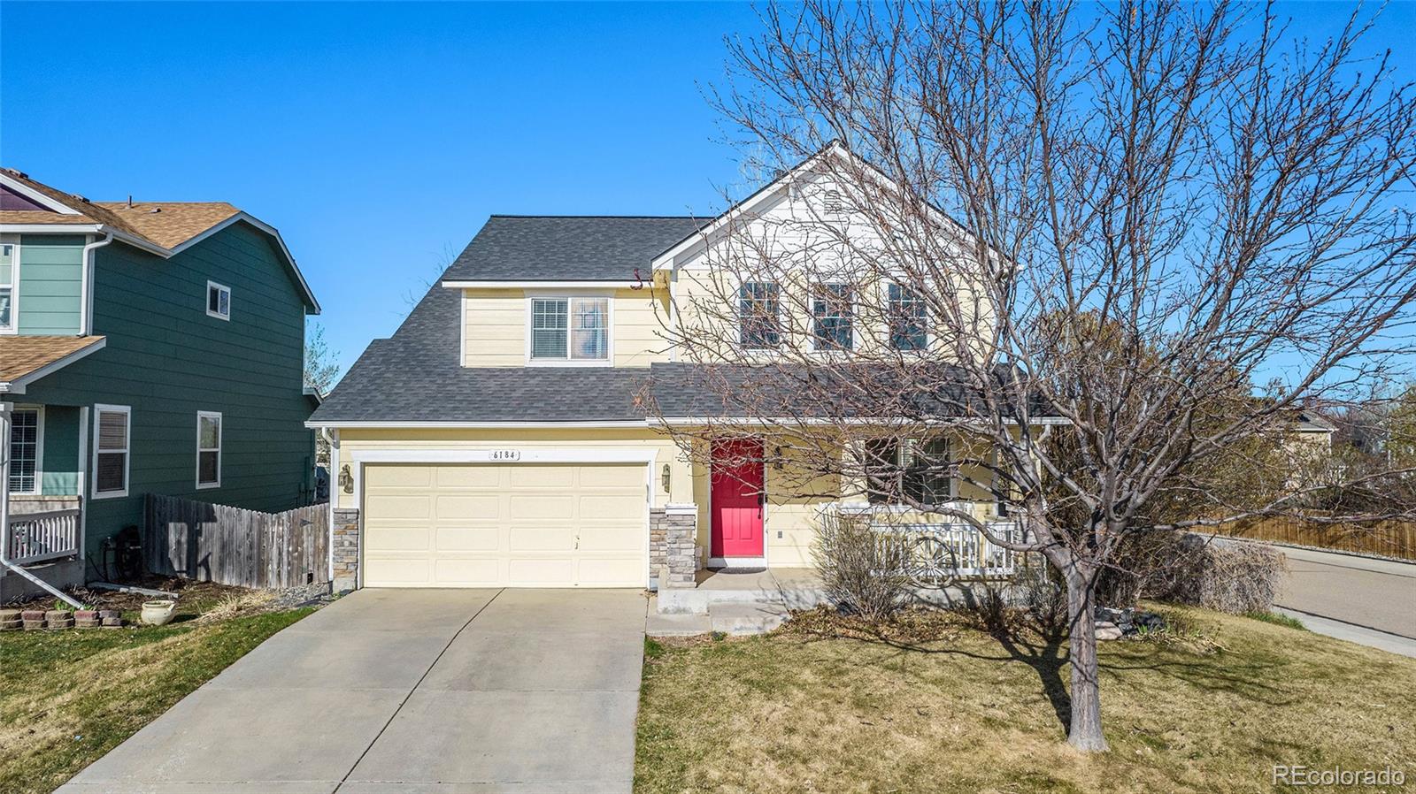 MLS Image #20 for 6184  clayton street,frederick, Colorado