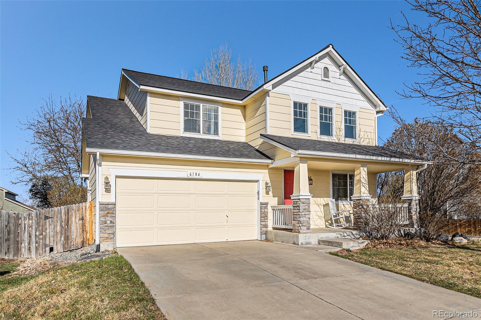 MLS Image #21 for 6184  clayton street,frederick, Colorado