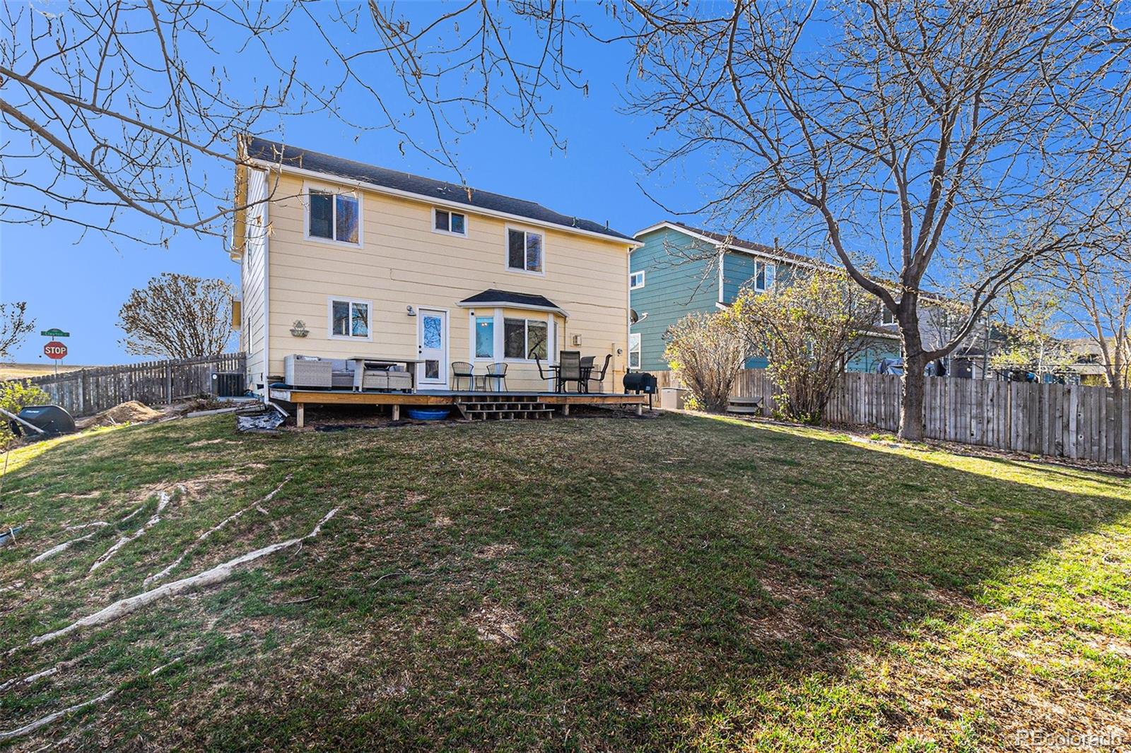 MLS Image #22 for 6184  clayton street,frederick, Colorado