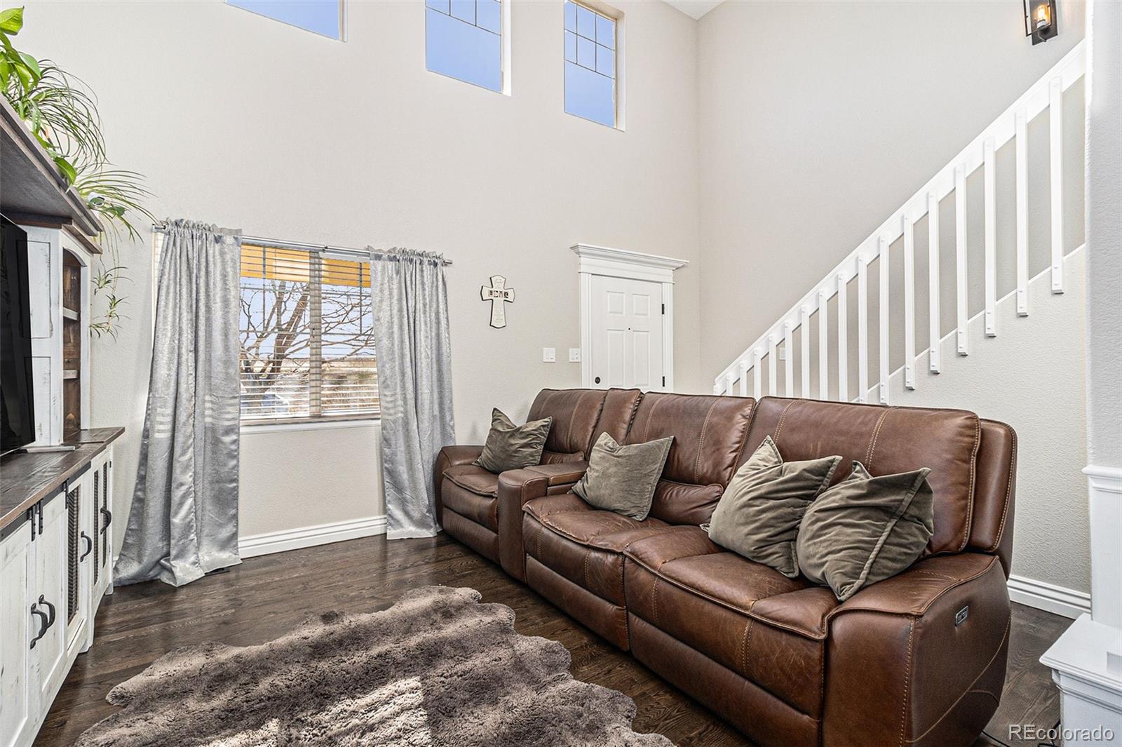 MLS Image #3 for 6184  clayton street,frederick, Colorado