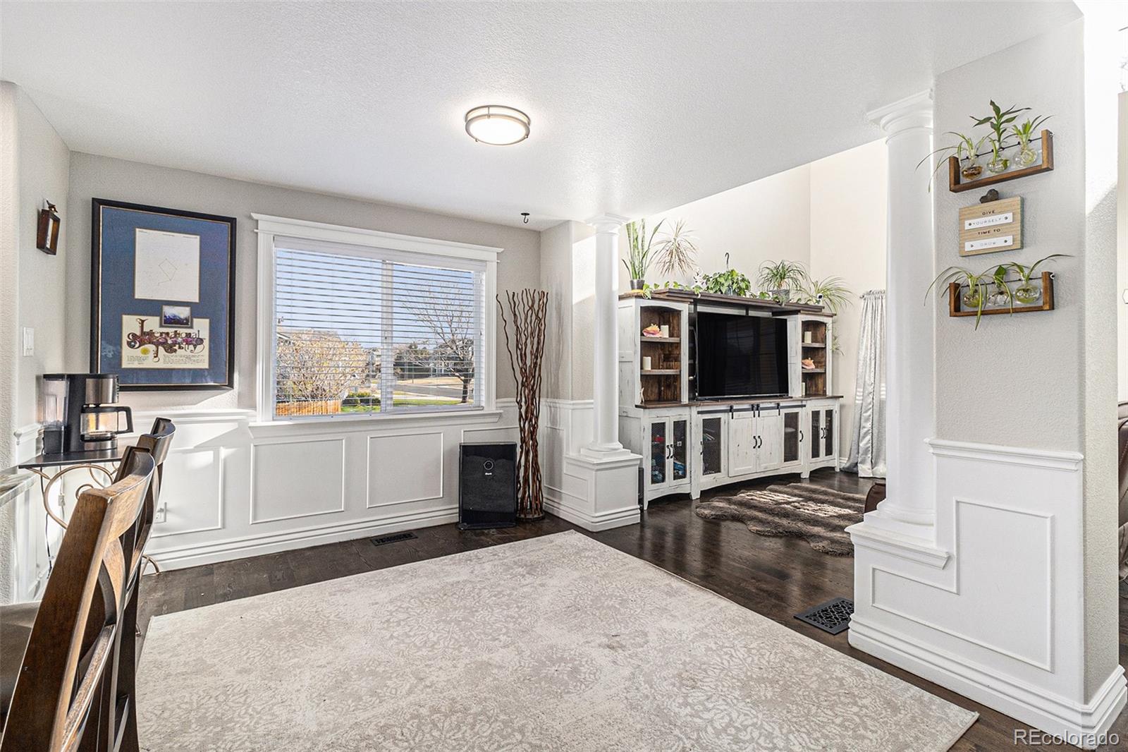 MLS Image #4 for 6184  clayton street,frederick, Colorado