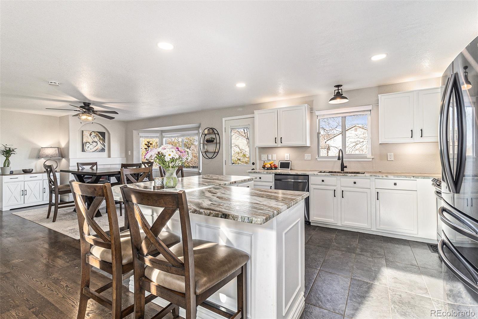 MLS Image #5 for 6184  clayton street,frederick, Colorado