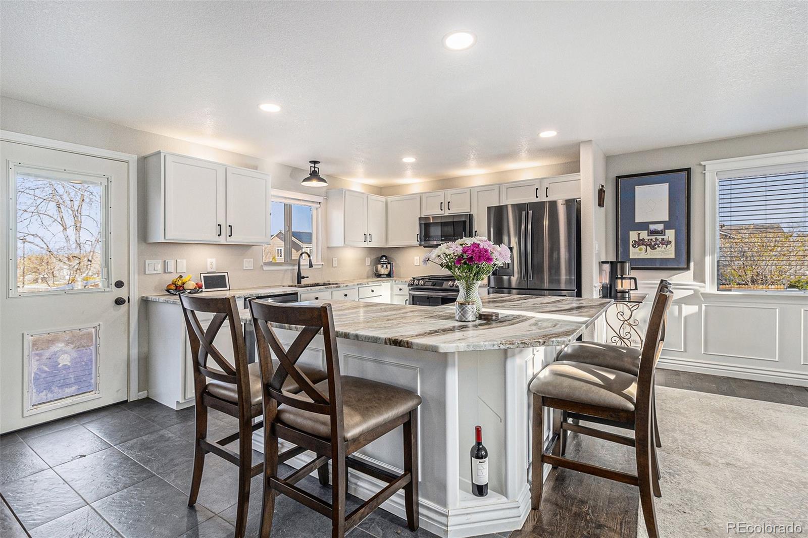 MLS Image #6 for 6184  clayton street,frederick, Colorado