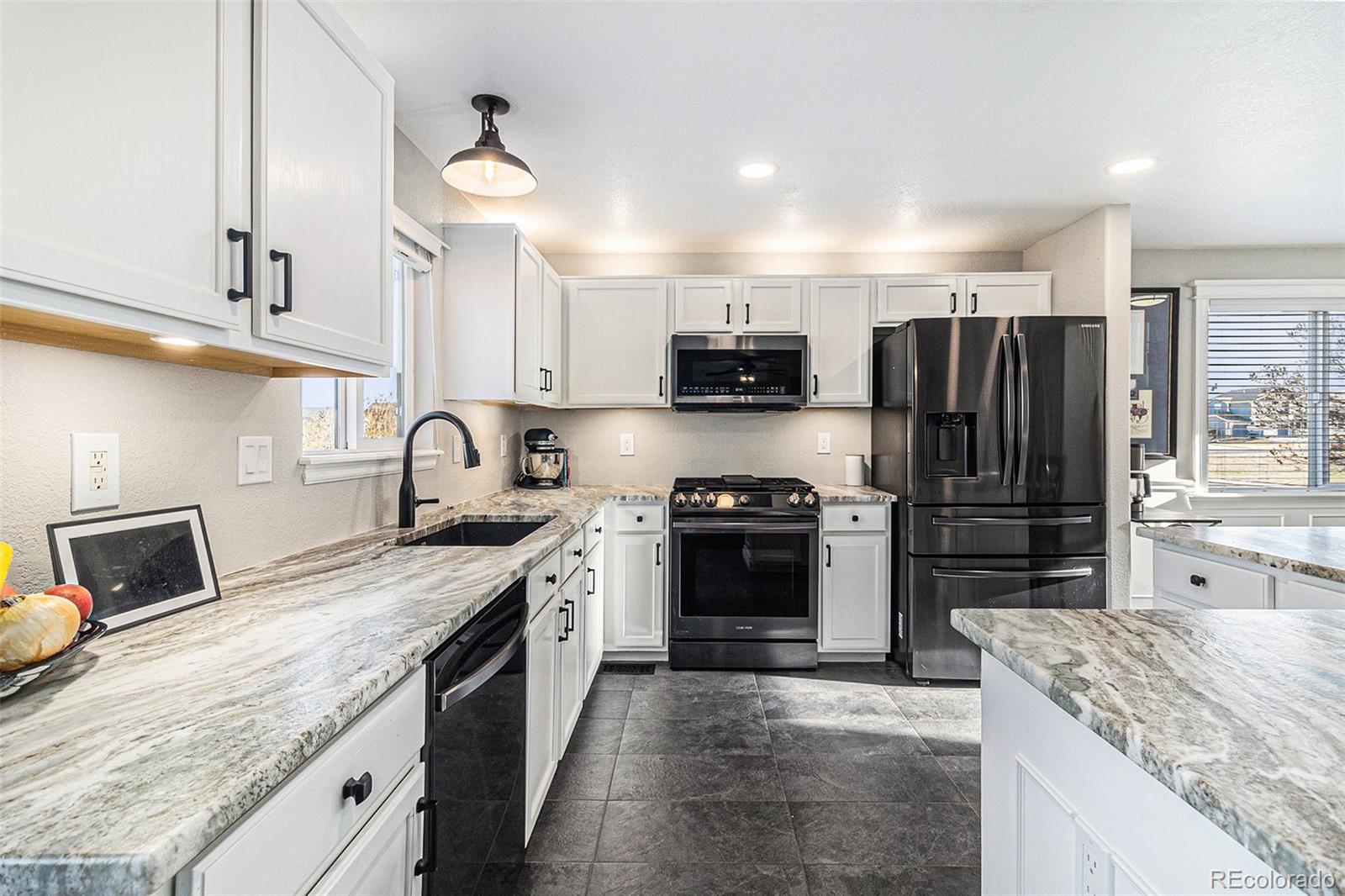 MLS Image #7 for 6184  clayton street,frederick, Colorado
