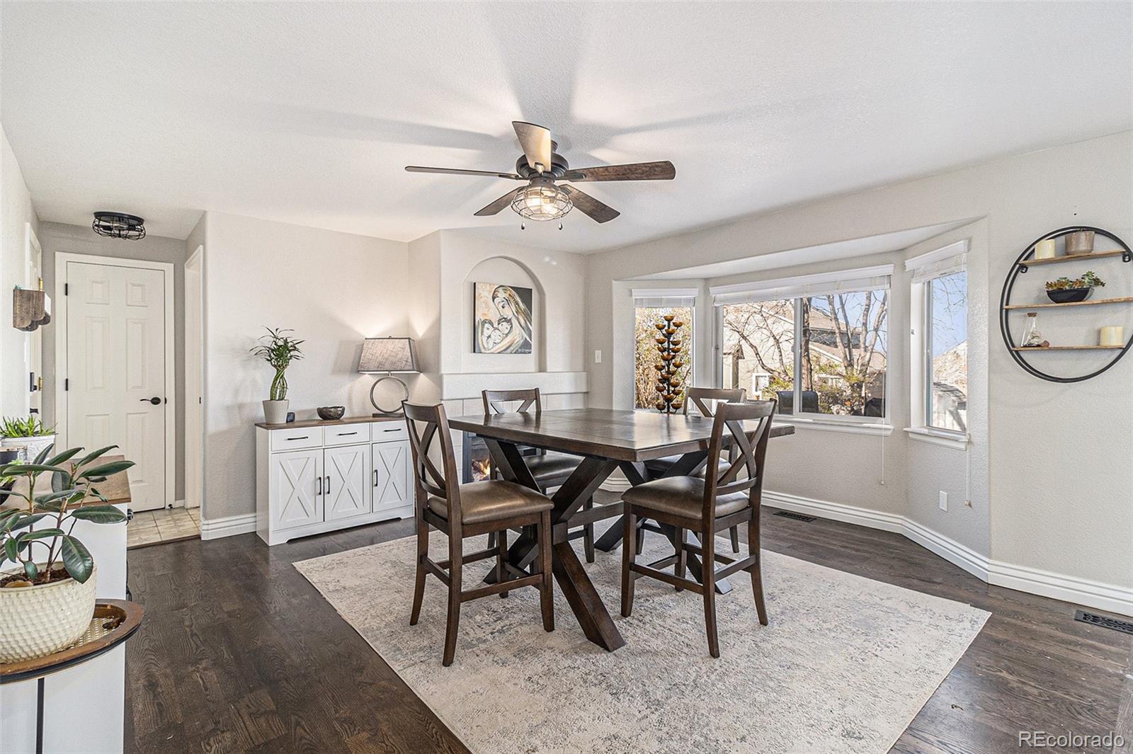 MLS Image #8 for 6184  clayton street,frederick, Colorado
