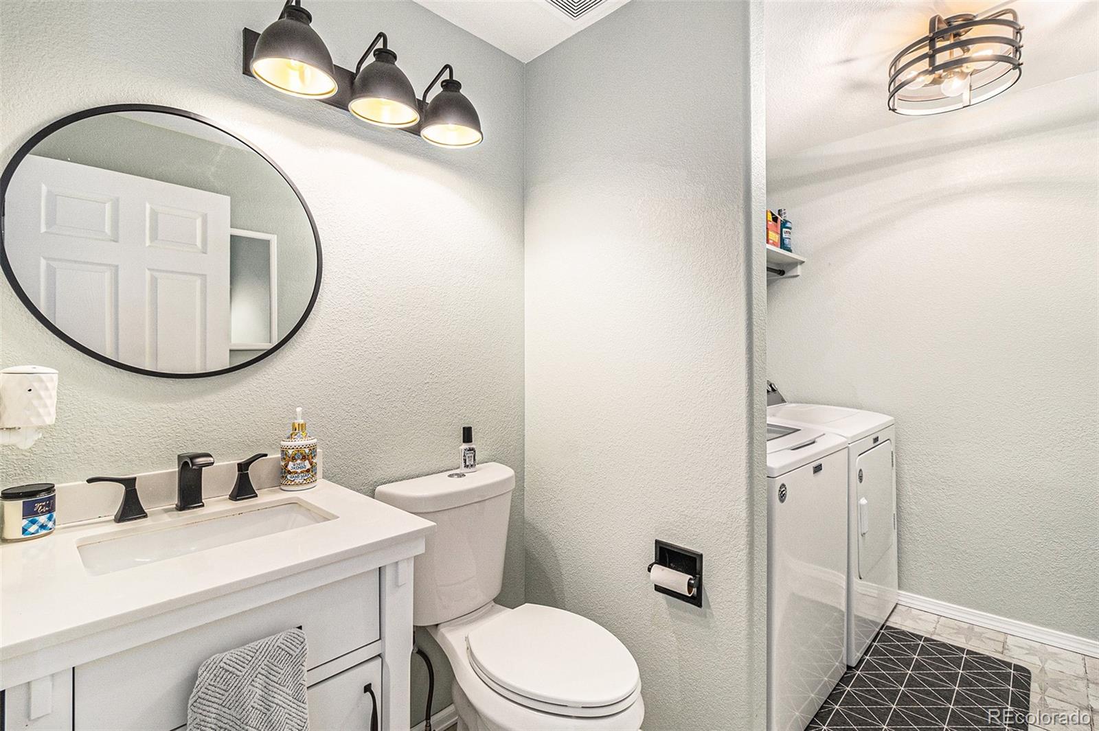 MLS Image #9 for 6184  clayton street,frederick, Colorado