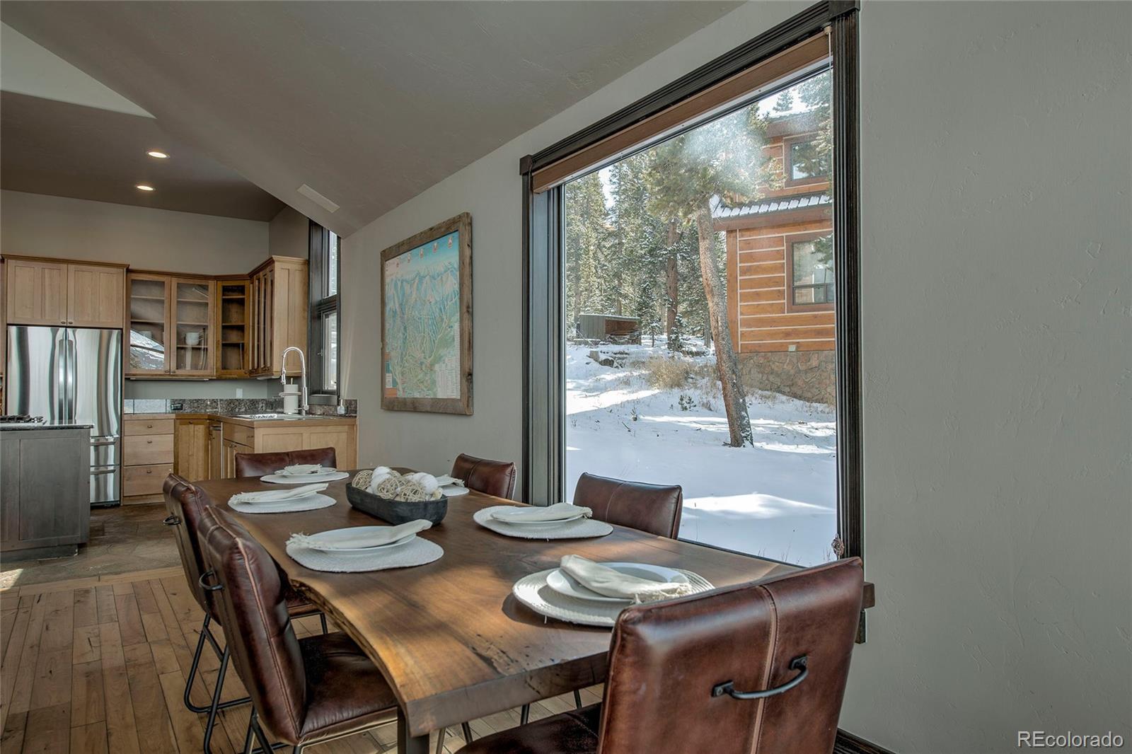 MLS Image #10 for 160 n fuller placer road,breckenridge, Colorado