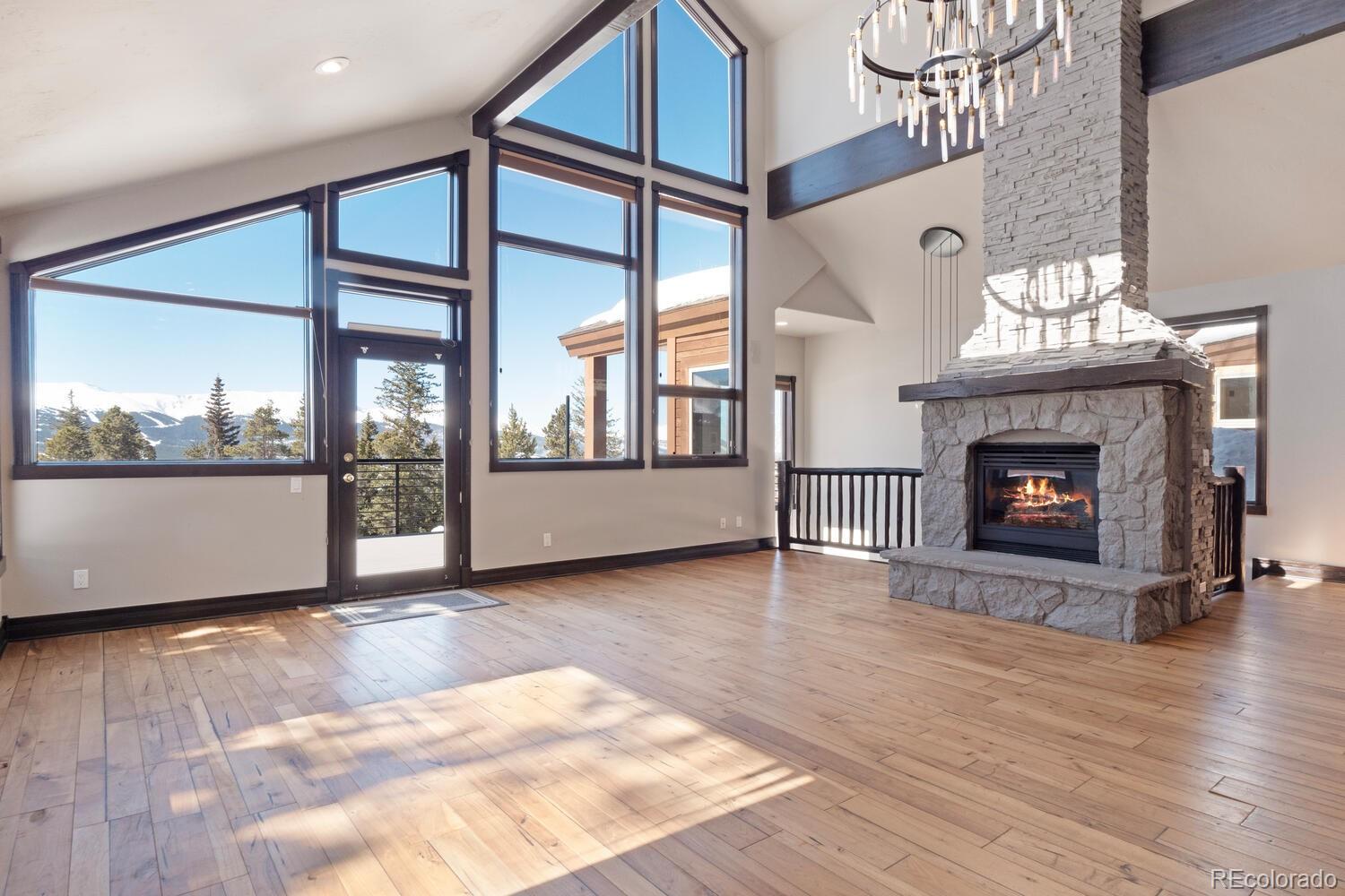 MLS Image #11 for 160 n fuller placer road,breckenridge, Colorado