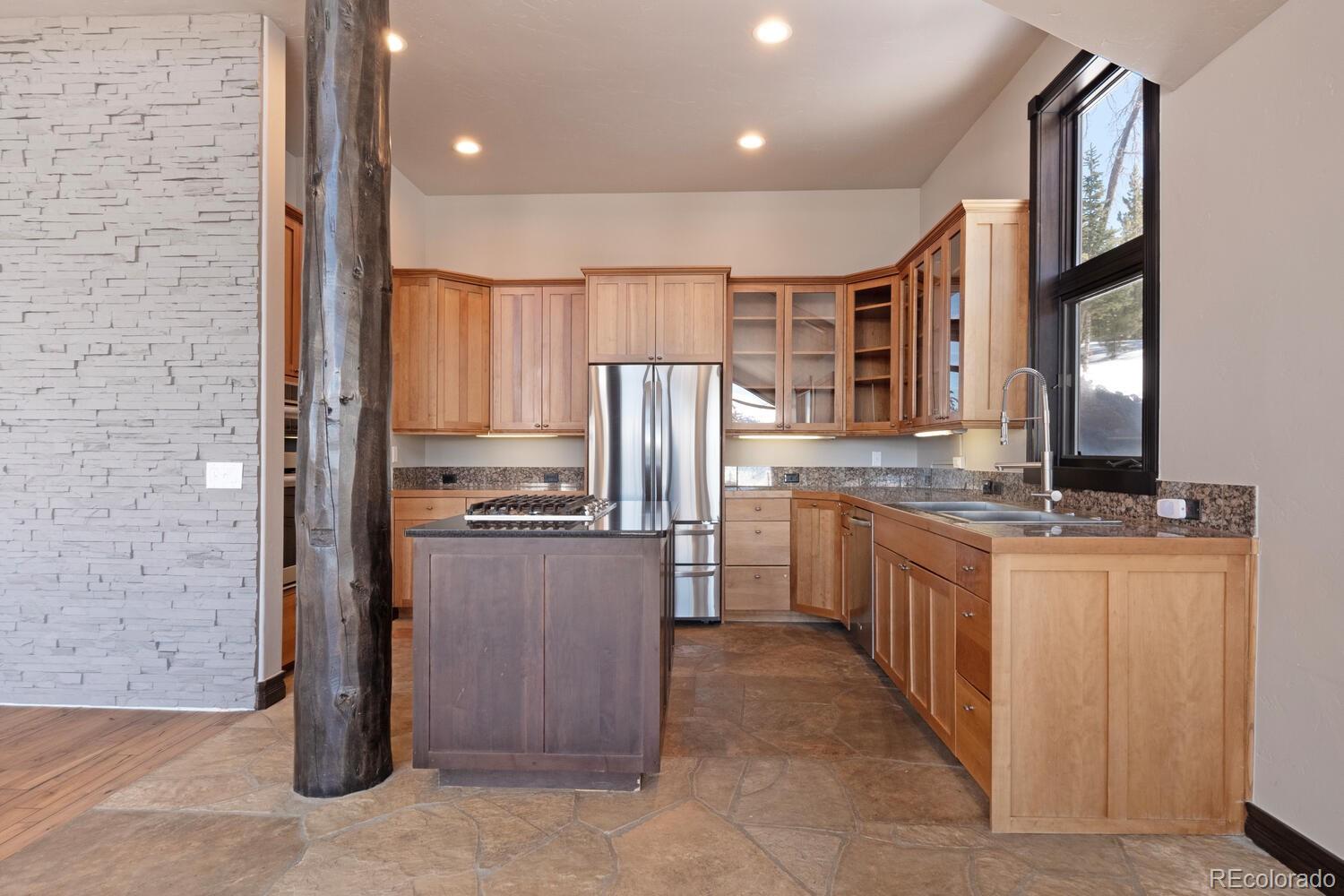 MLS Image #16 for 160 n fuller placer road,breckenridge, Colorado