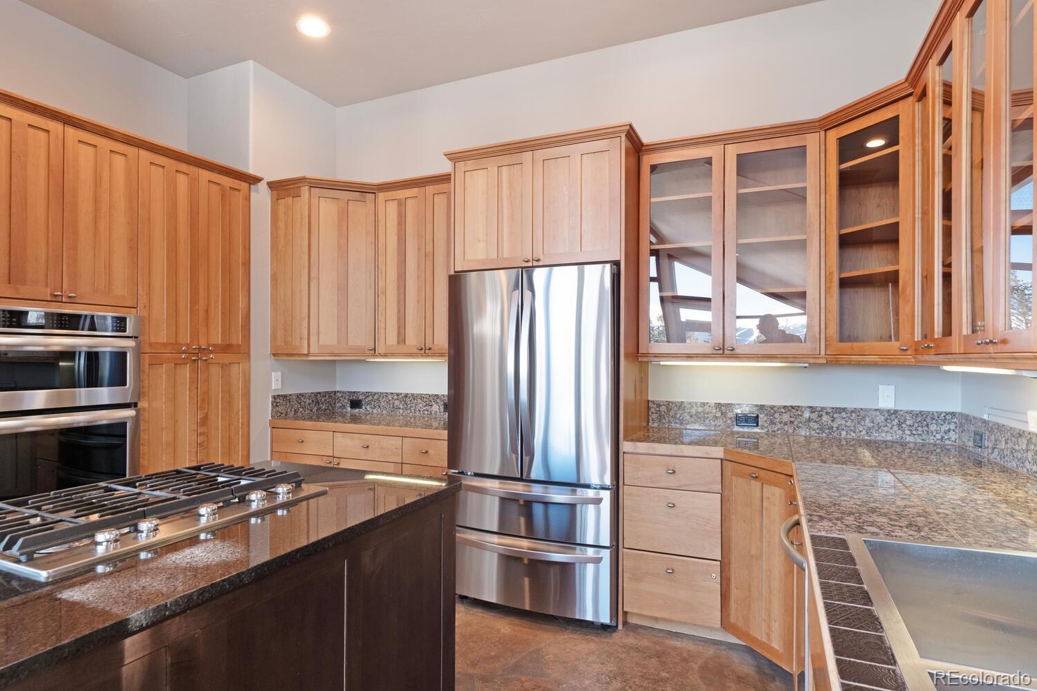 MLS Image #18 for 160 n fuller placer road,breckenridge, Colorado