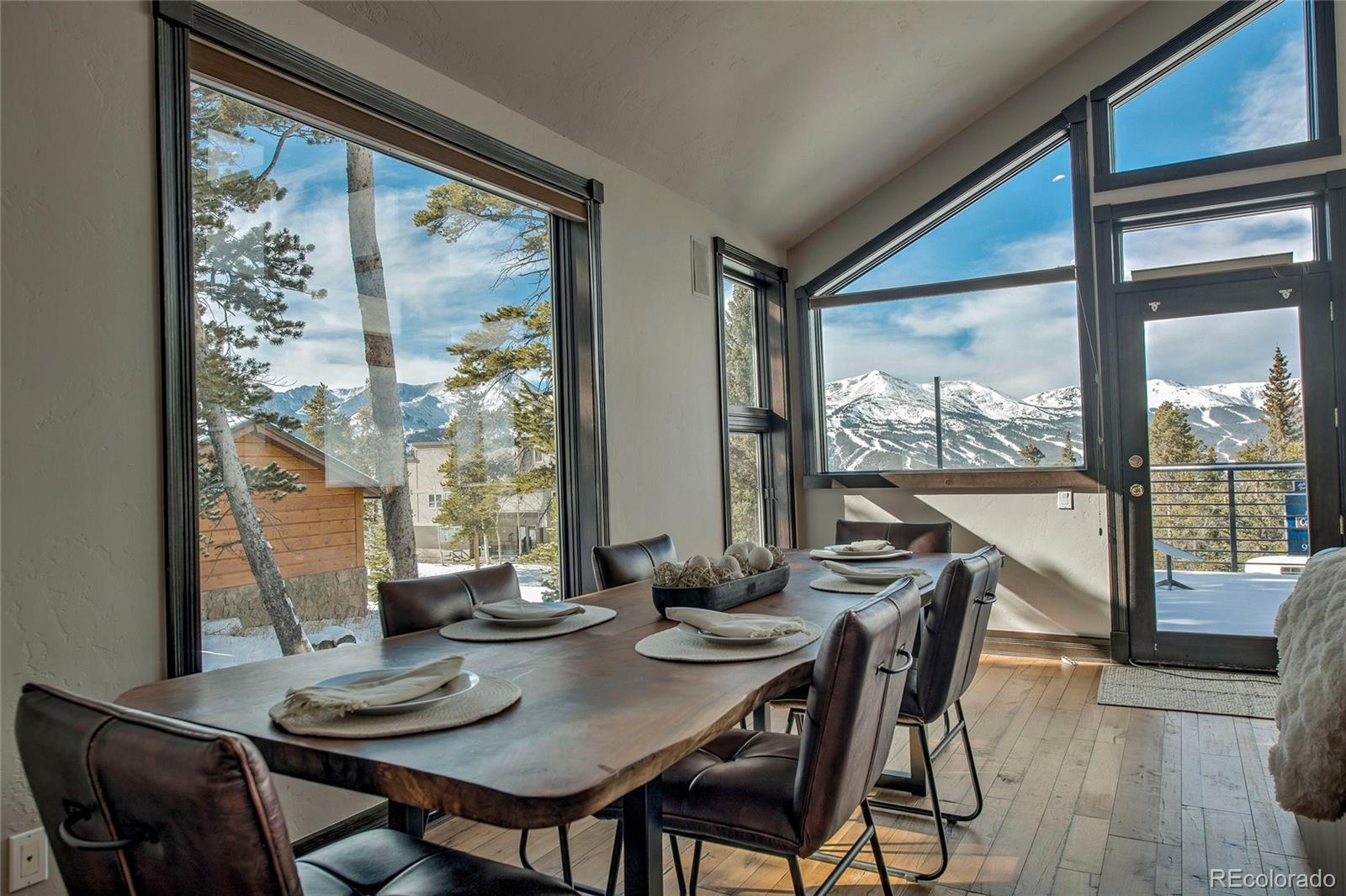 MLS Image #20 for 160 n fuller placer road,breckenridge, Colorado