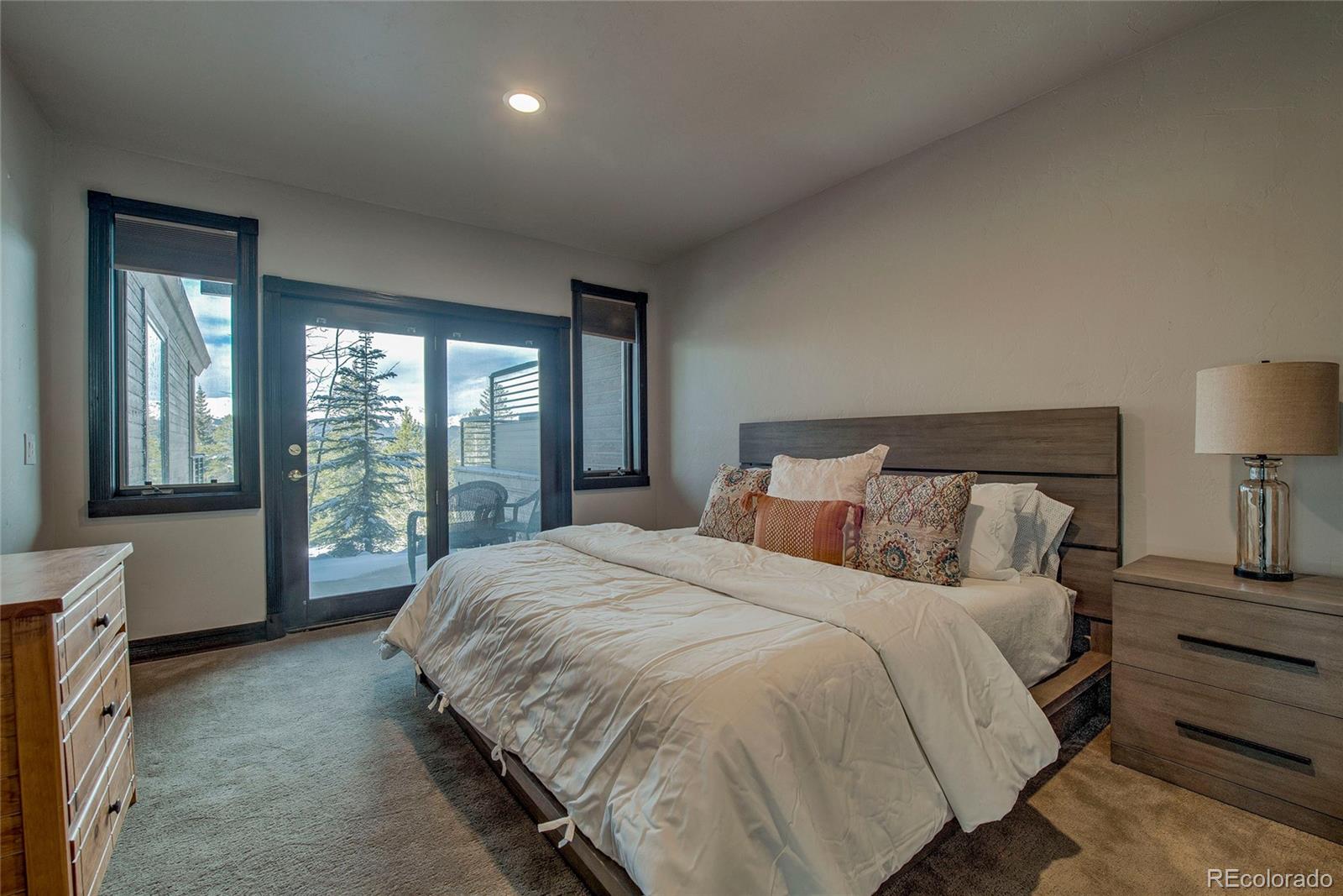MLS Image #21 for 160 n fuller placer road,breckenridge, Colorado
