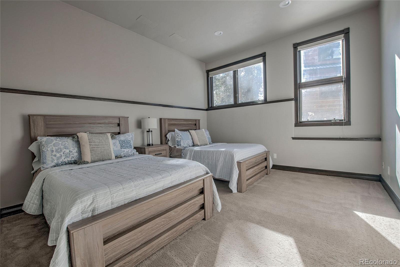MLS Image #22 for 160 n fuller placer road,breckenridge, Colorado