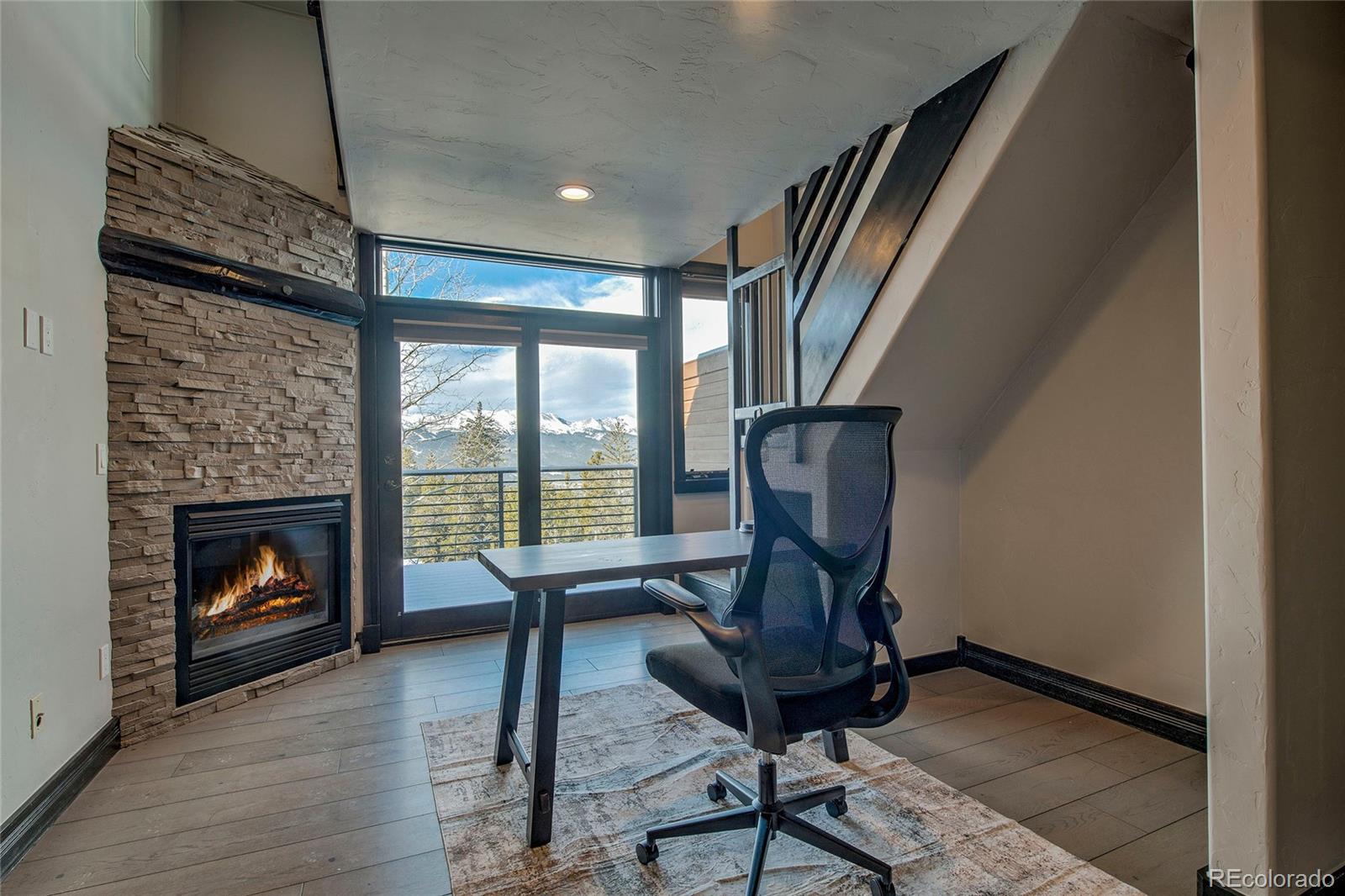 MLS Image #23 for 160 n fuller placer road,breckenridge, Colorado