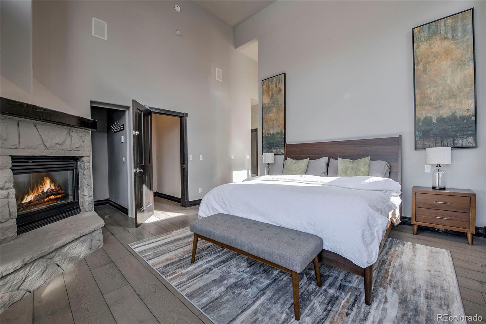 MLS Image #24 for 160 n fuller placer road,breckenridge, Colorado