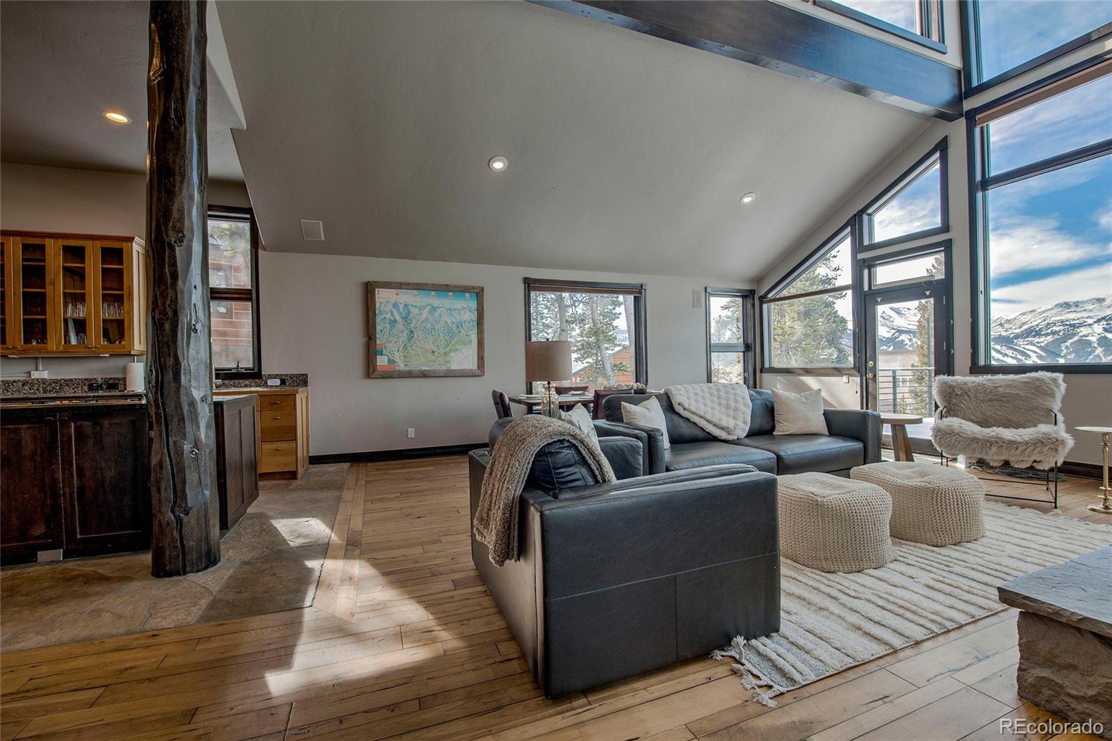 MLS Image #26 for 160 n fuller placer road,breckenridge, Colorado