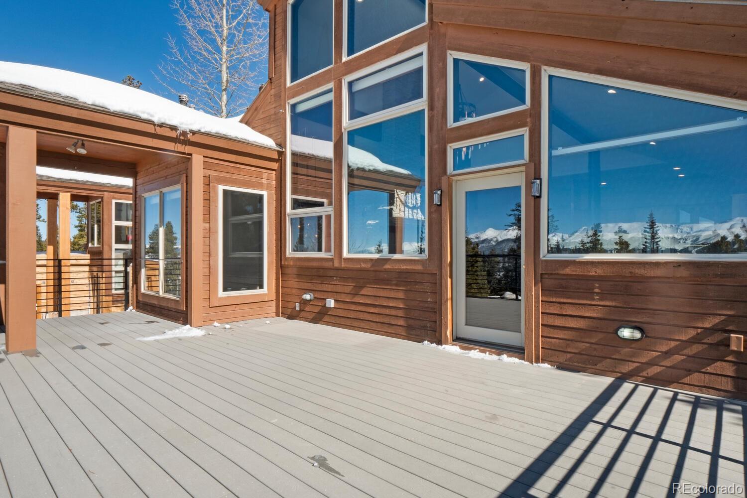 MLS Image #30 for 160 n fuller placer road,breckenridge, Colorado