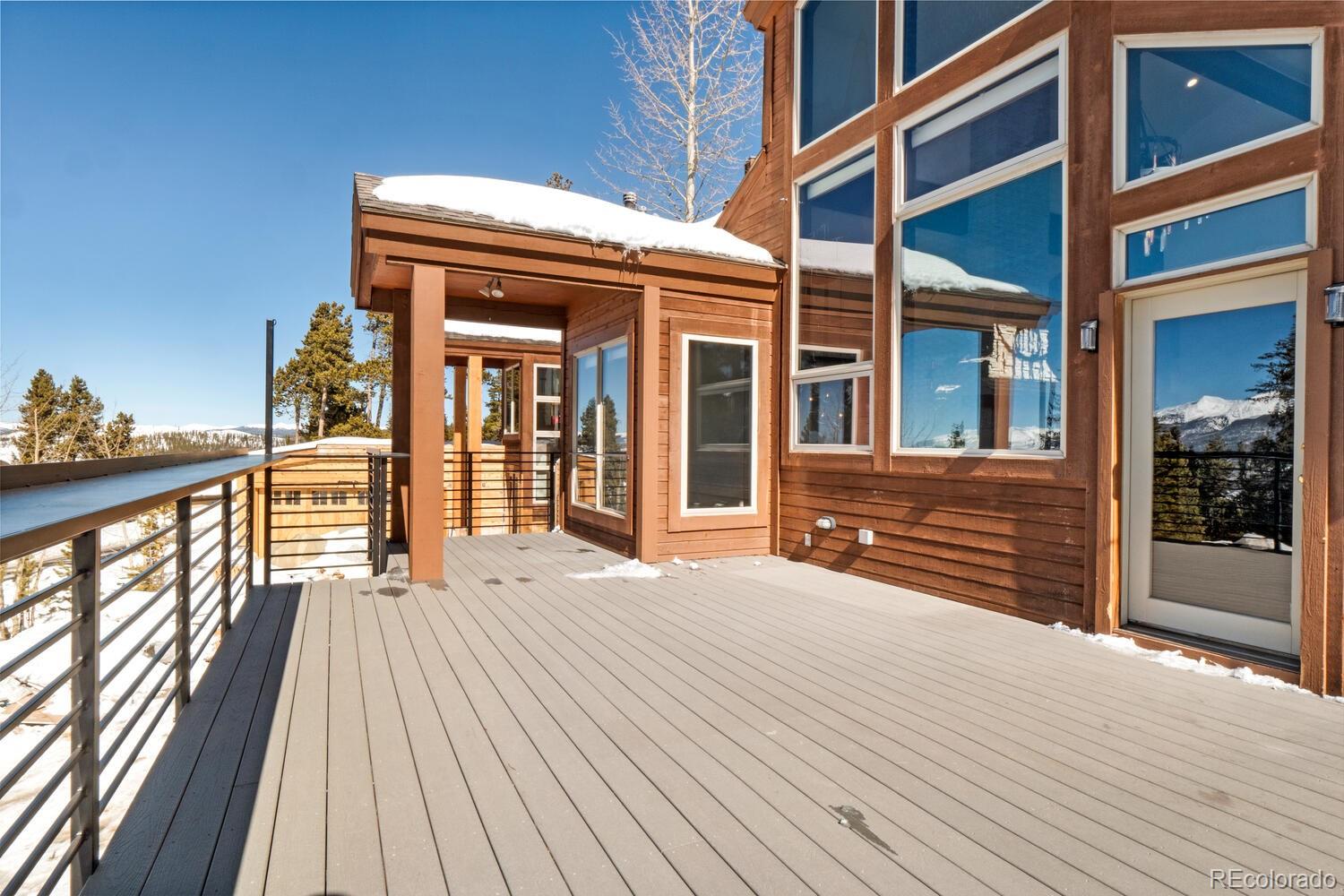 MLS Image #31 for 160 n fuller placer road,breckenridge, Colorado