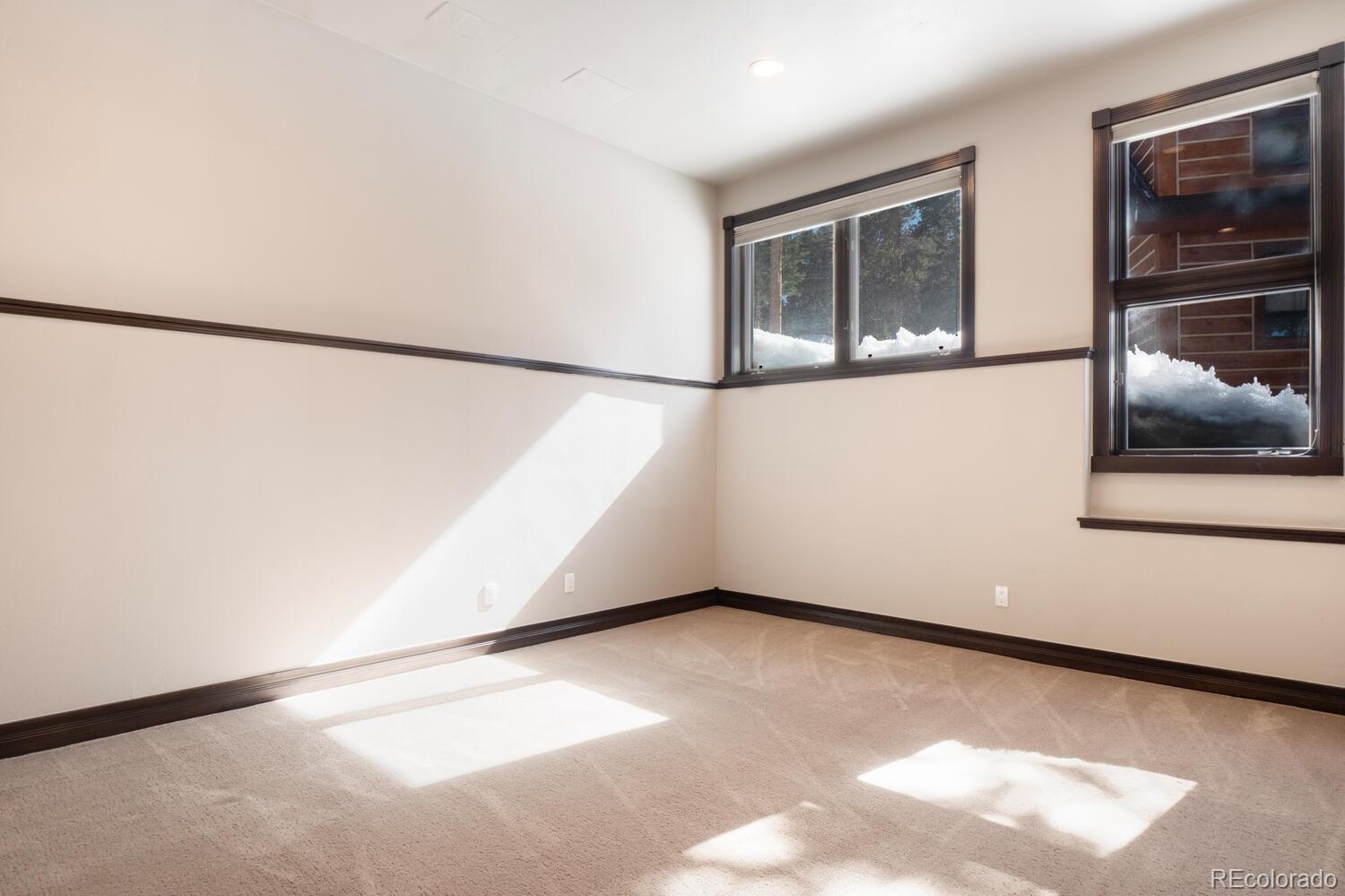 MLS Image #36 for 160 n fuller placer road,breckenridge, Colorado