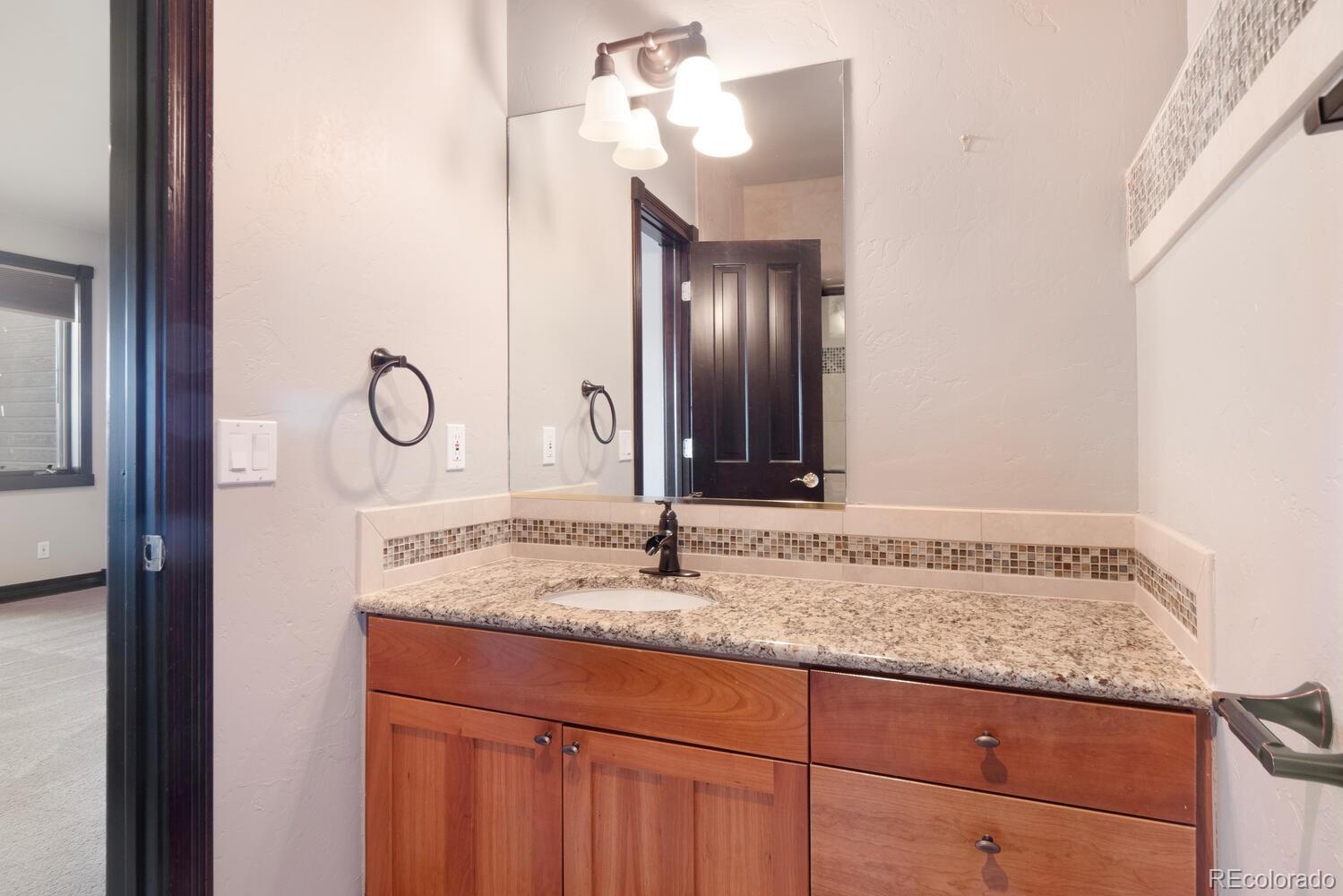 MLS Image #37 for 160 n fuller placer road,breckenridge, Colorado