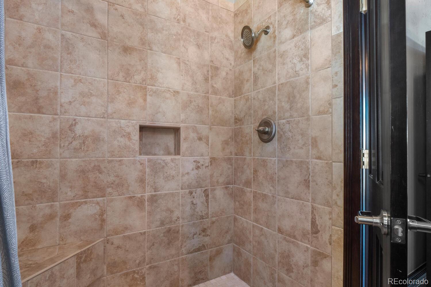 MLS Image #40 for 160 n fuller placer road,breckenridge, Colorado