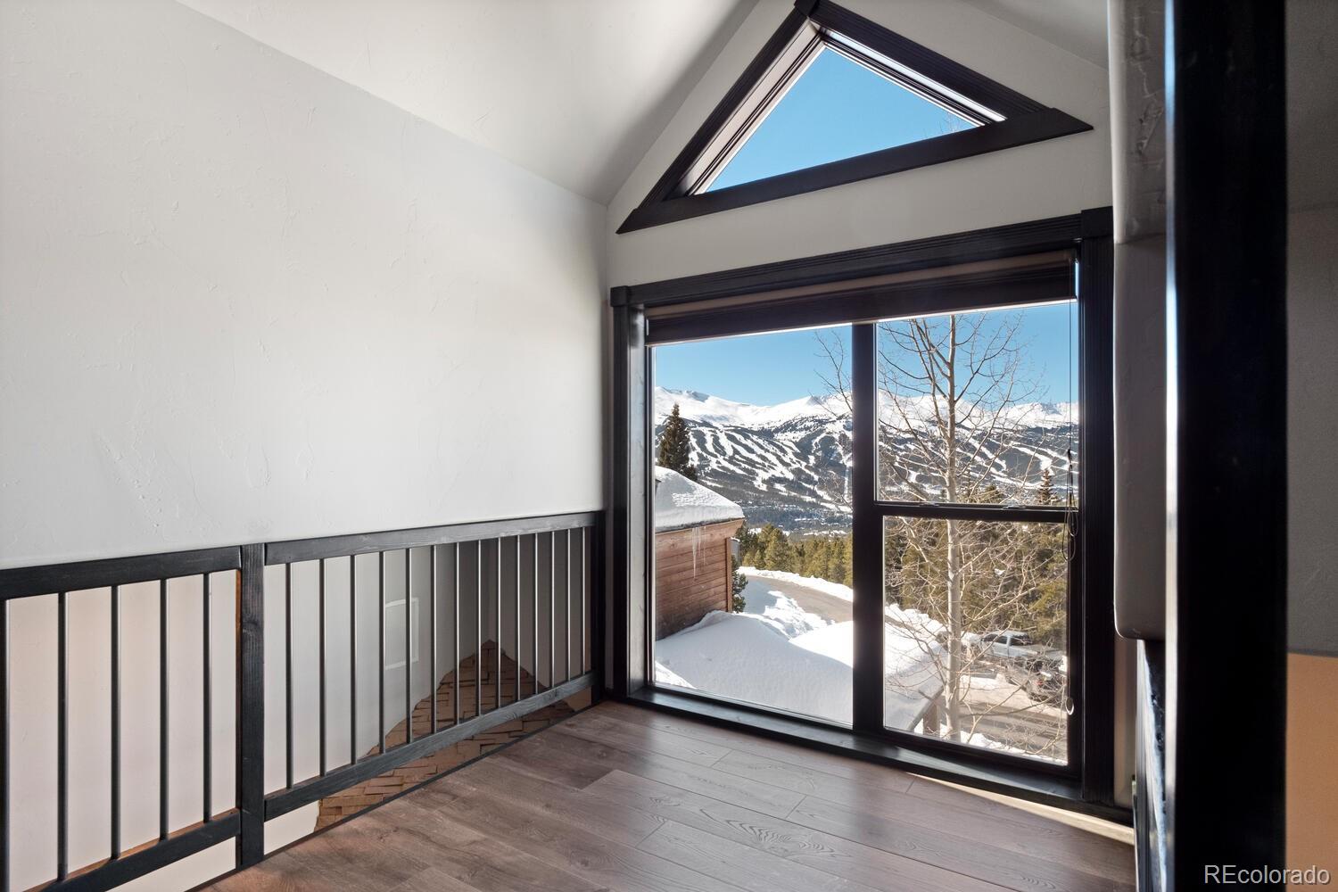MLS Image #43 for 160 n fuller placer road,breckenridge, Colorado