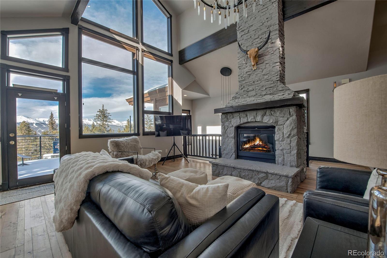 MLS Image #7 for 160 n fuller placer road,breckenridge, Colorado