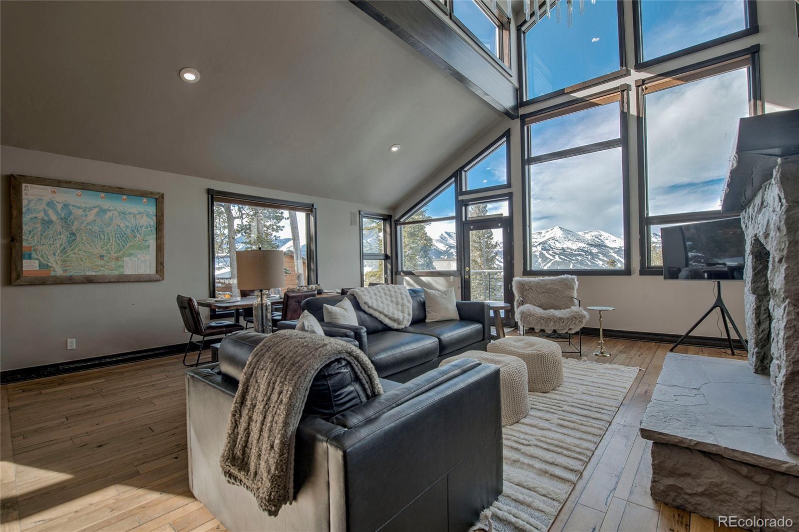 MLS Image #8 for 160 n fuller placer road,breckenridge, Colorado