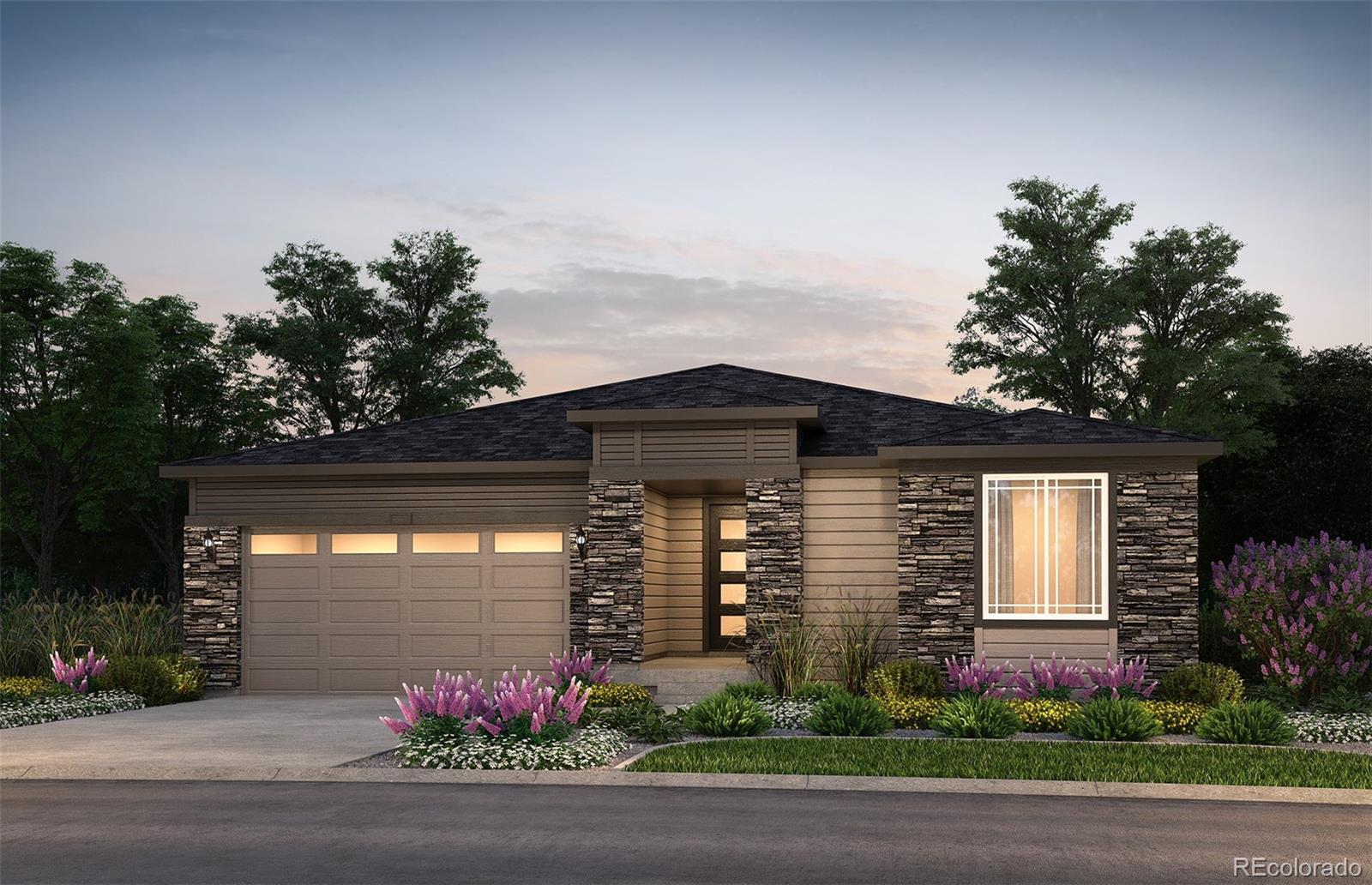 MLS Image #0 for 39575  gwinett circle,elizabeth, Colorado