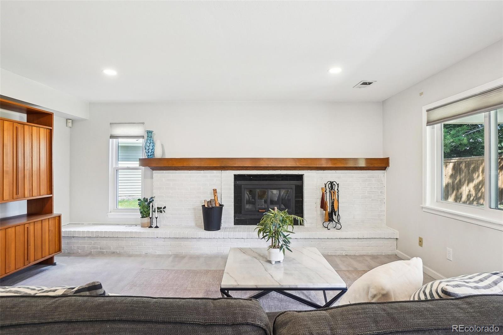MLS Image #10 for 7407 e long circle,centennial, Colorado