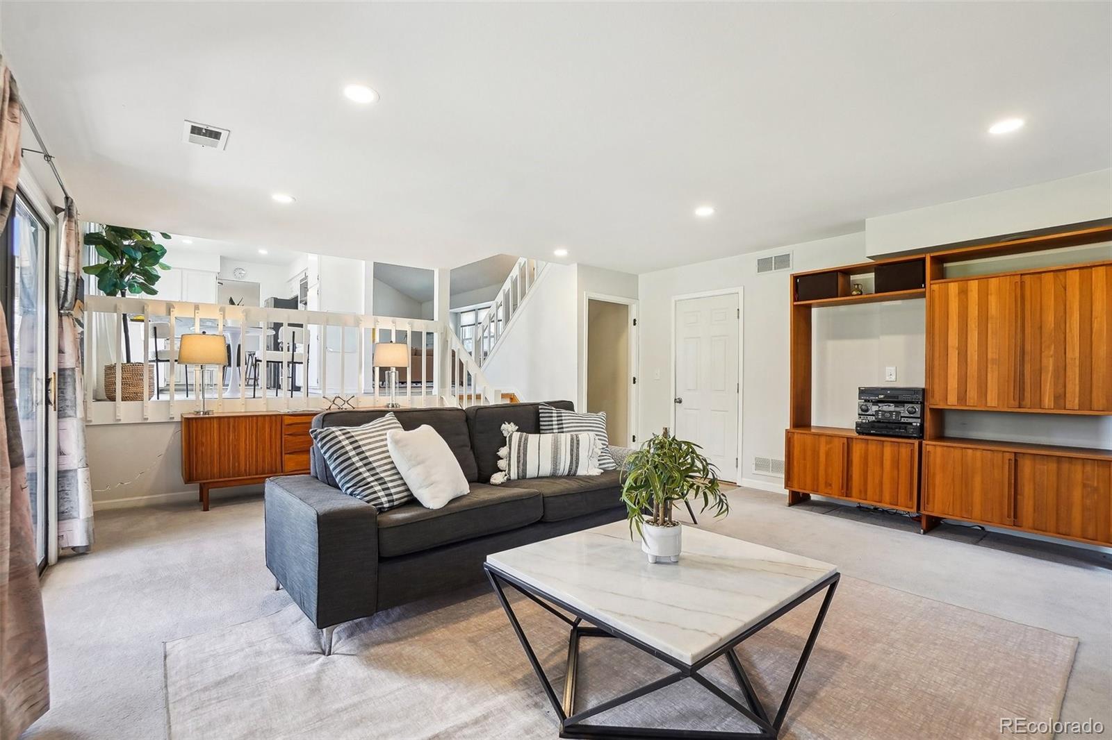 MLS Image #12 for 7407 e long circle,centennial, Colorado