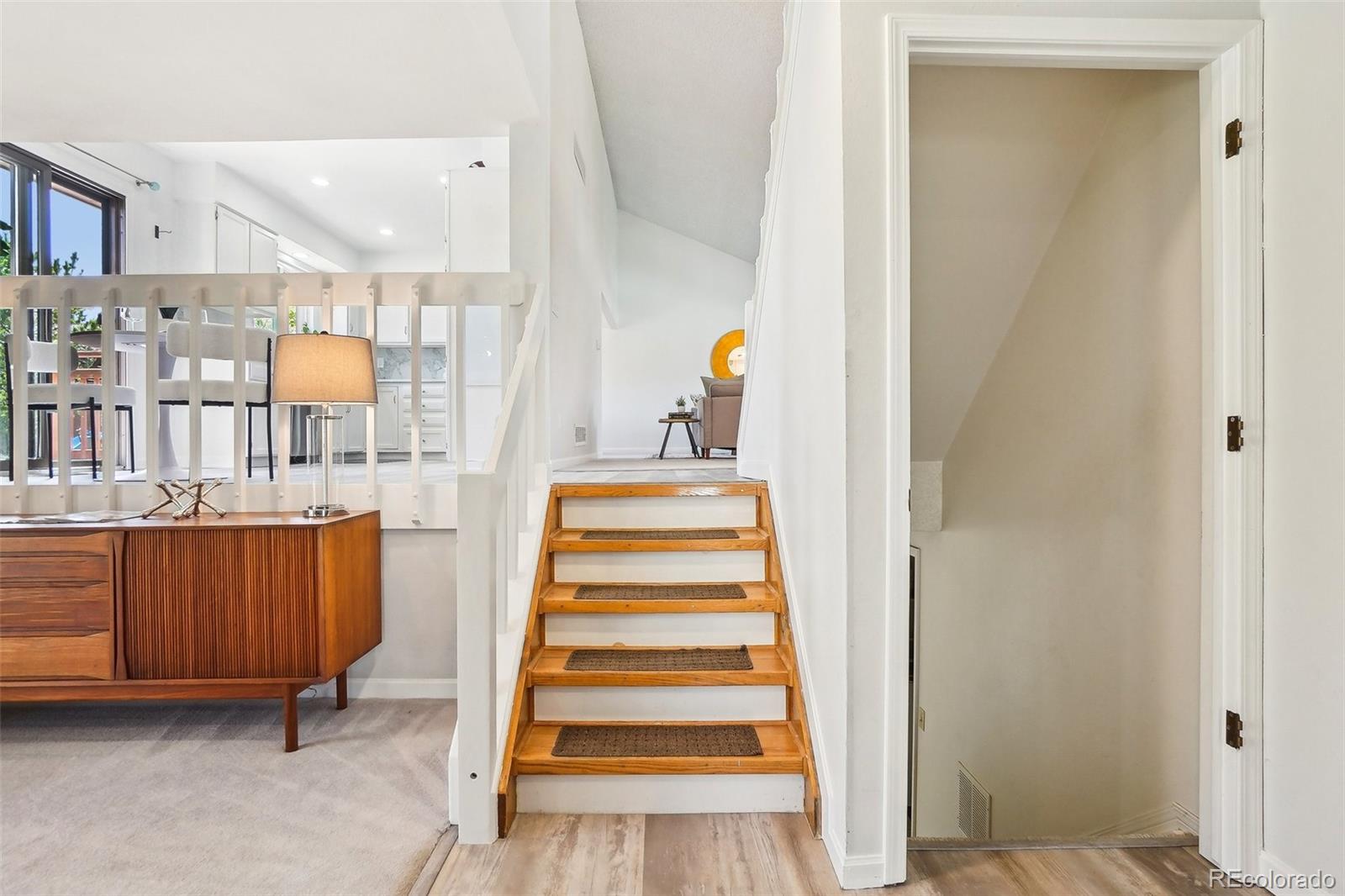 MLS Image #13 for 7407 e long circle,centennial, Colorado