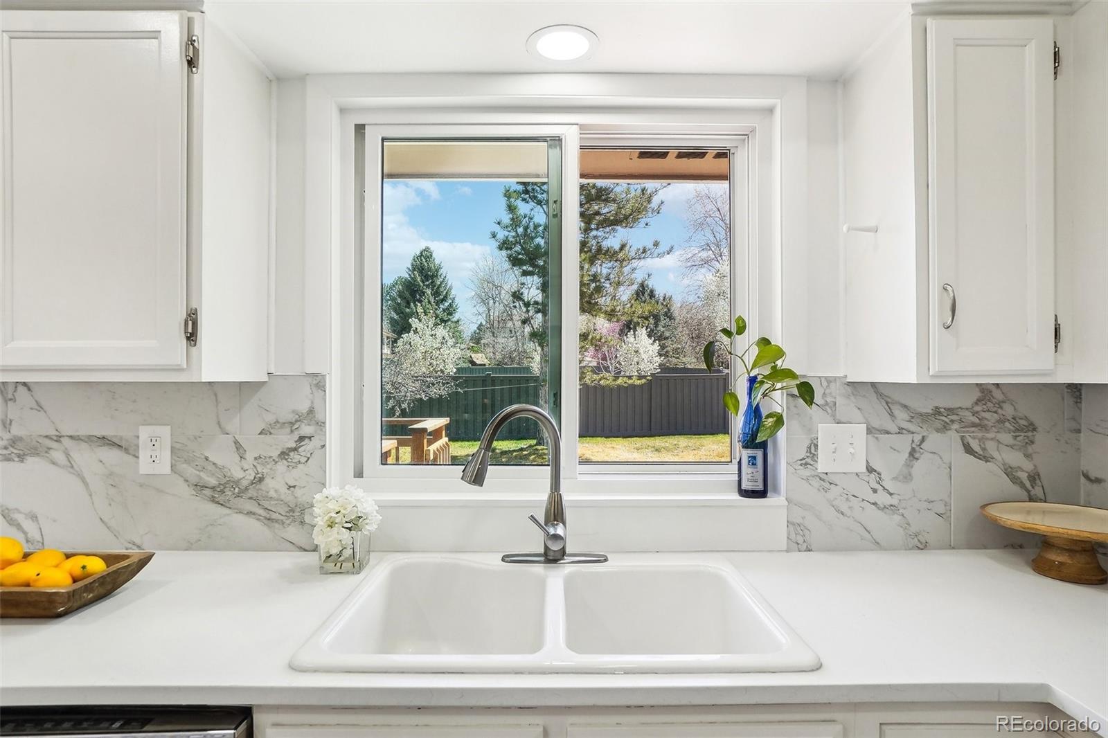 MLS Image #18 for 7407 e long circle,centennial, Colorado