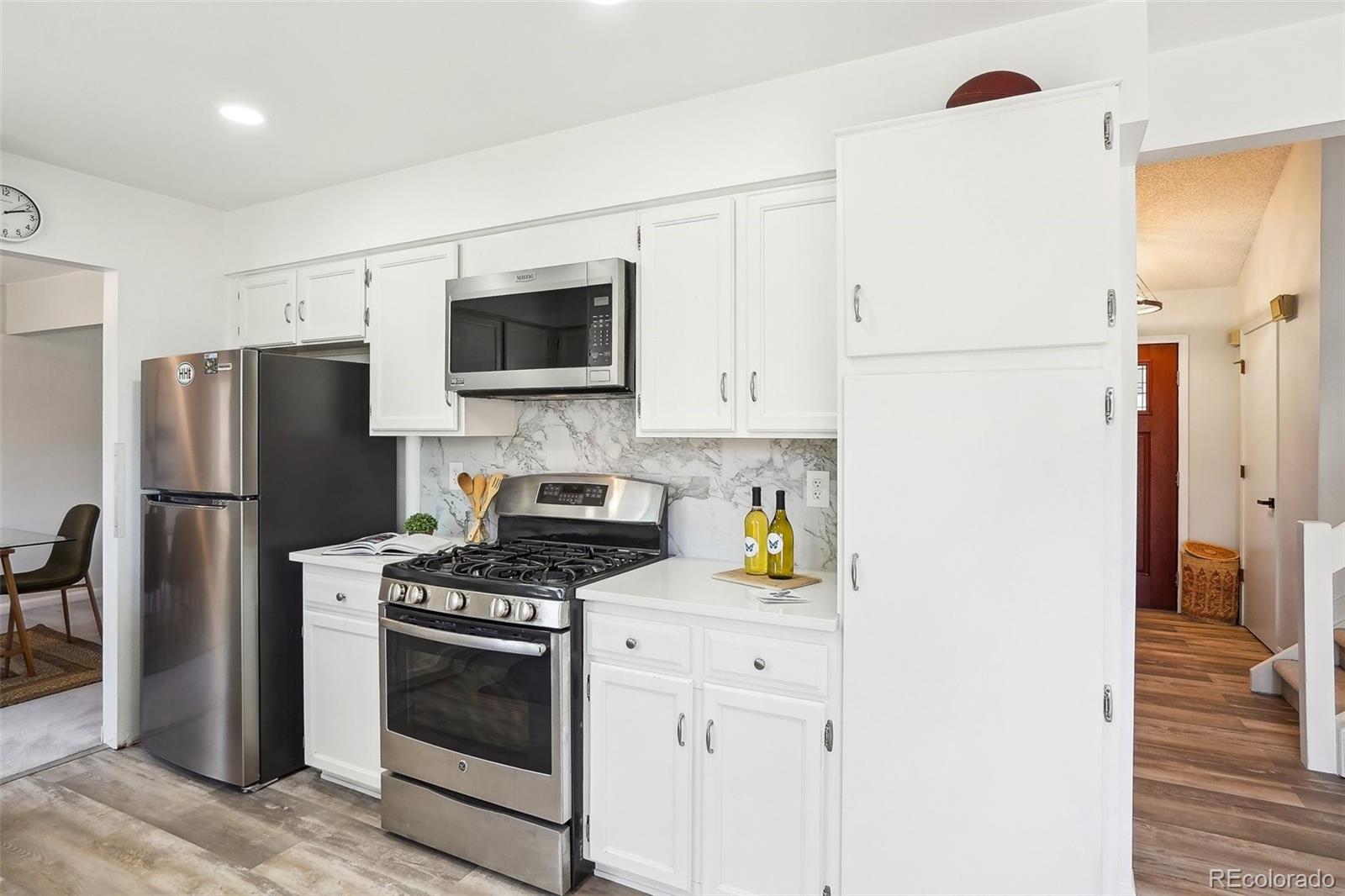 MLS Image #19 for 7407 e long circle,centennial, Colorado