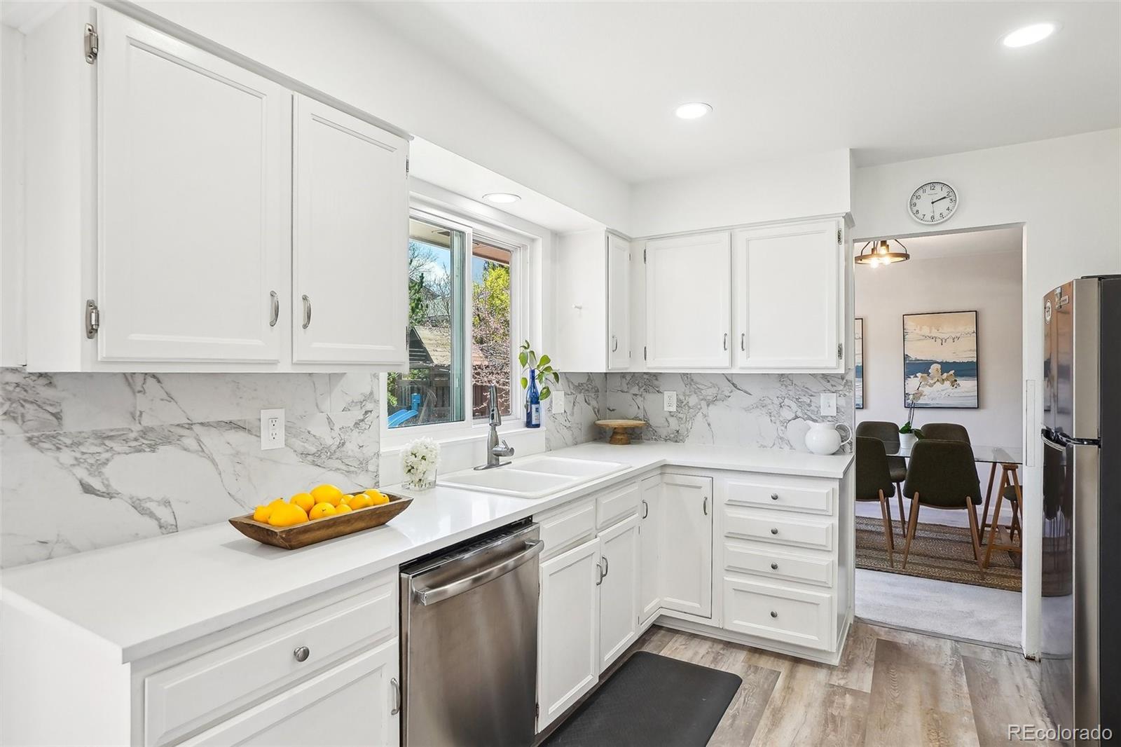 MLS Image #20 for 7407 e long circle,centennial, Colorado